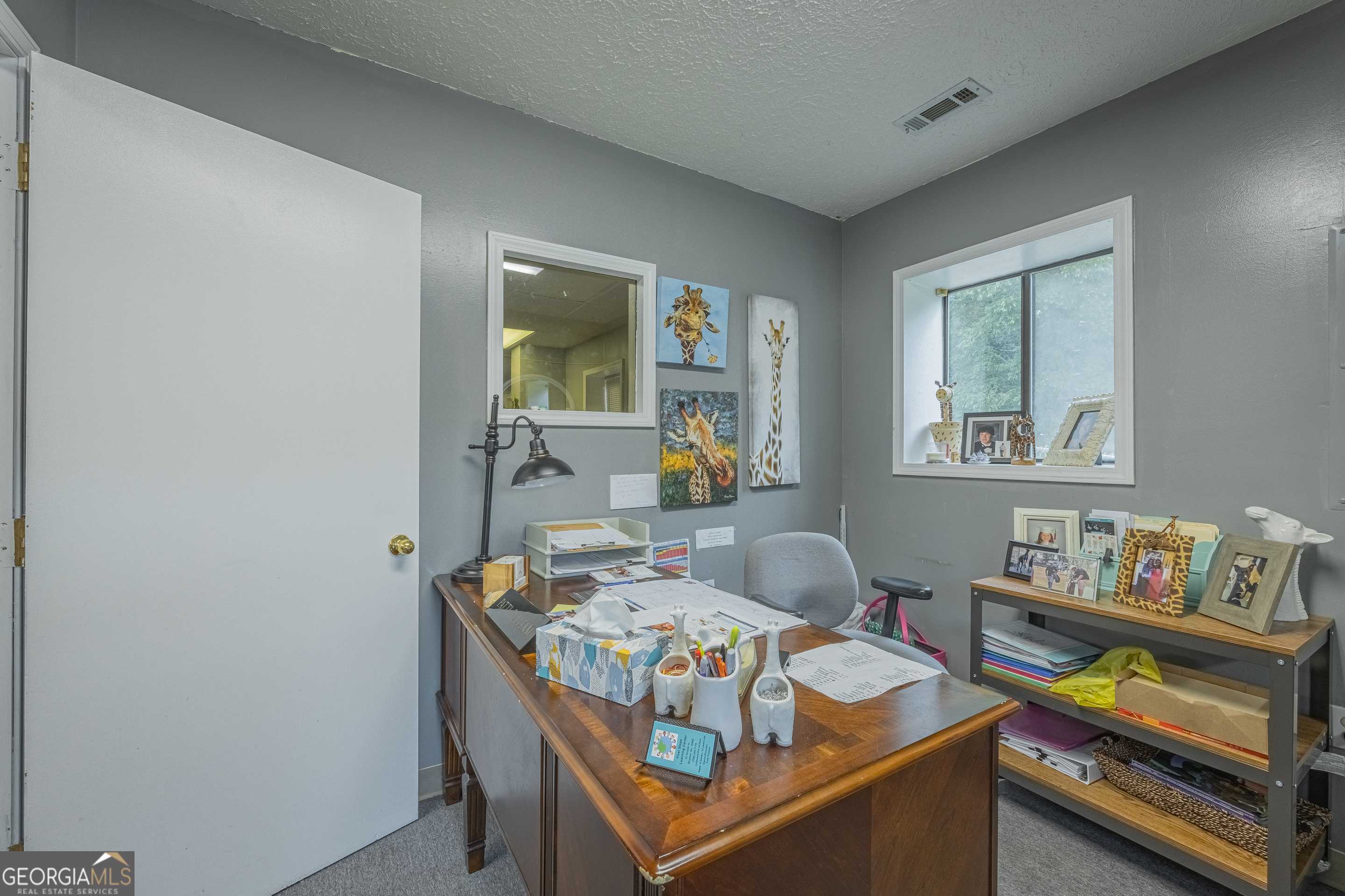 61 Grizzle Street Royston GA 30662