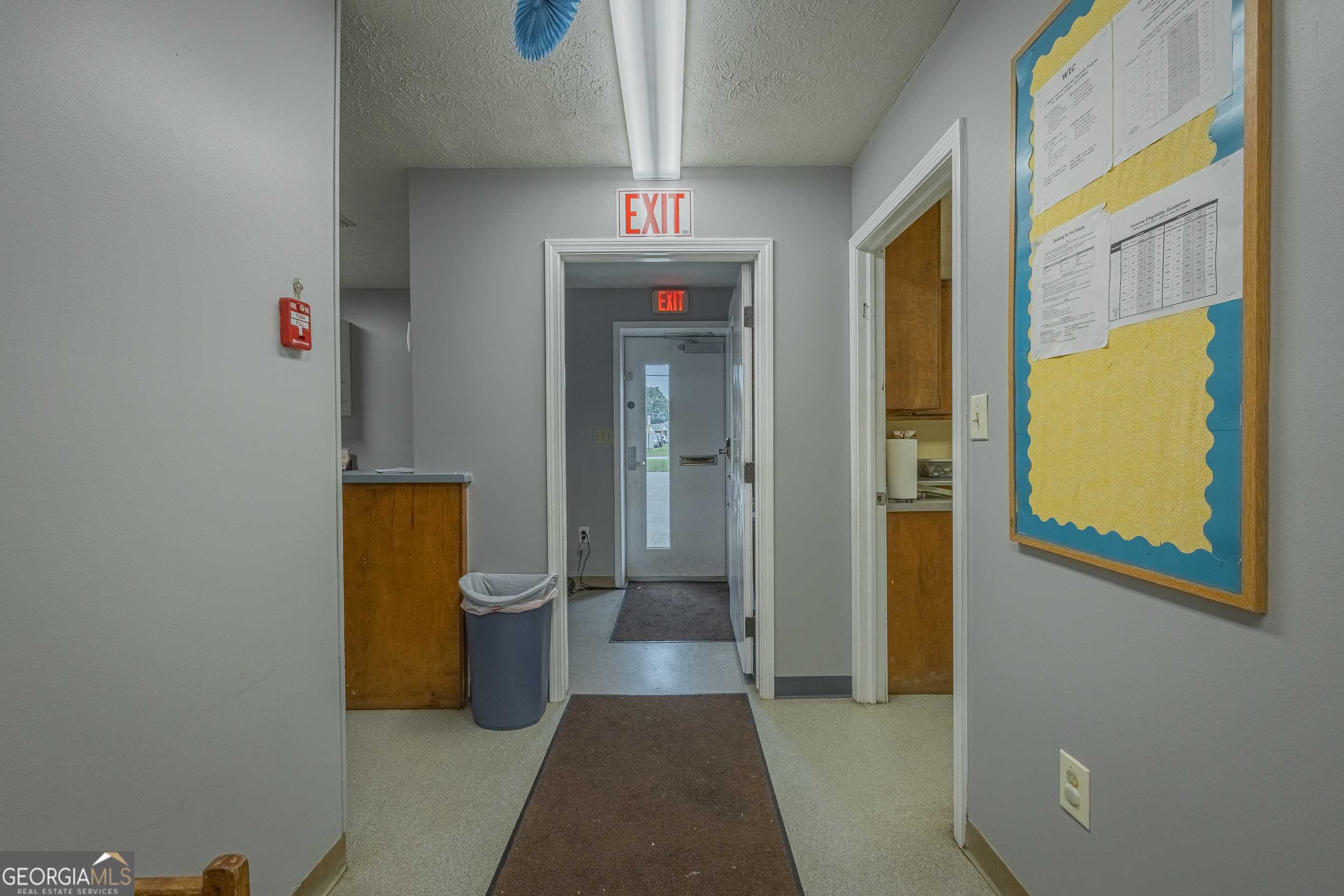 61 Grizzle Street Royston GA 30662