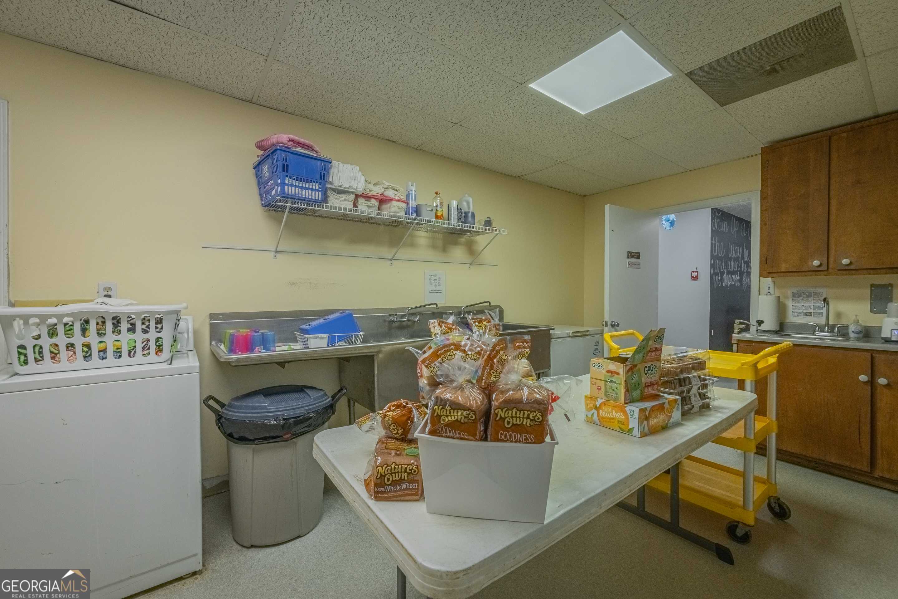 61 Grizzle Street Royston GA 30662