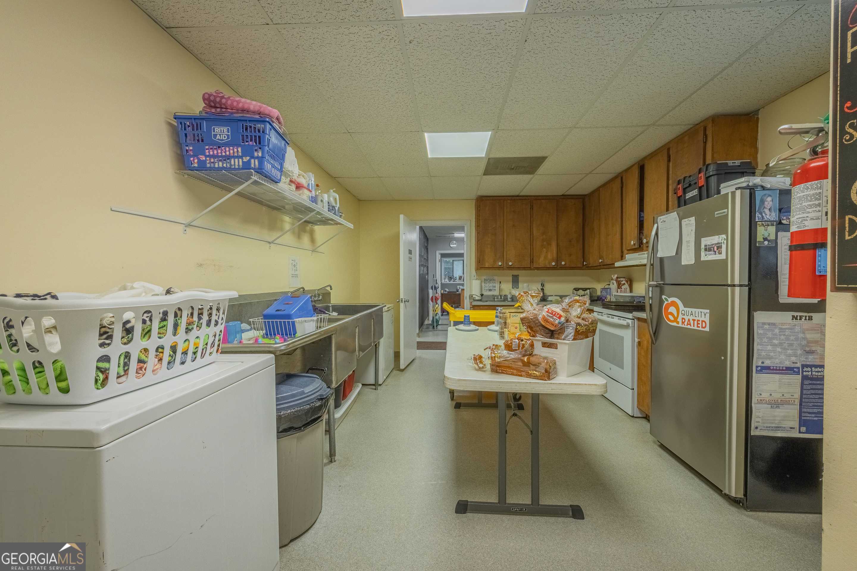 61 Grizzle Street Royston GA 30662