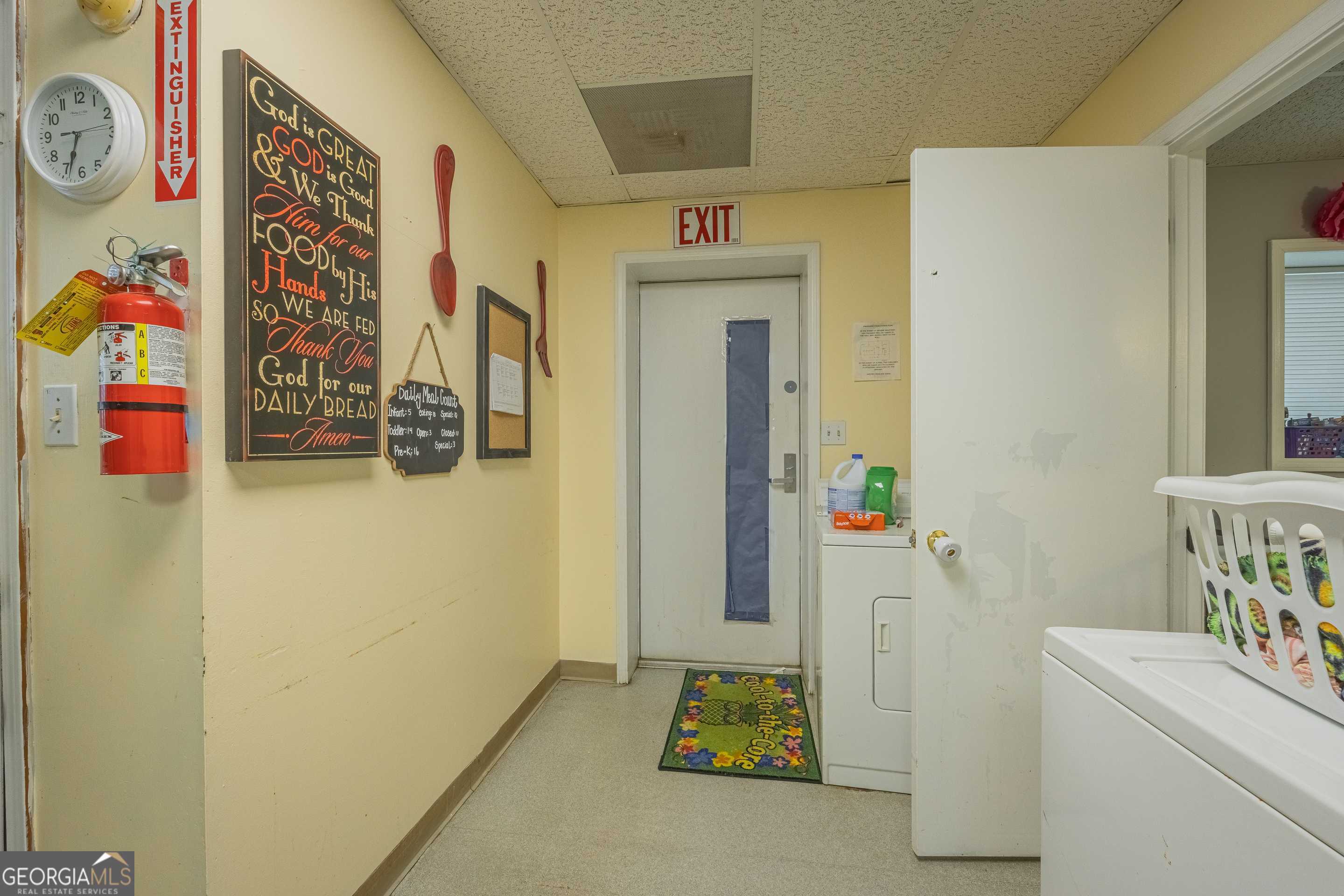 61 Grizzle Street Royston GA 30662