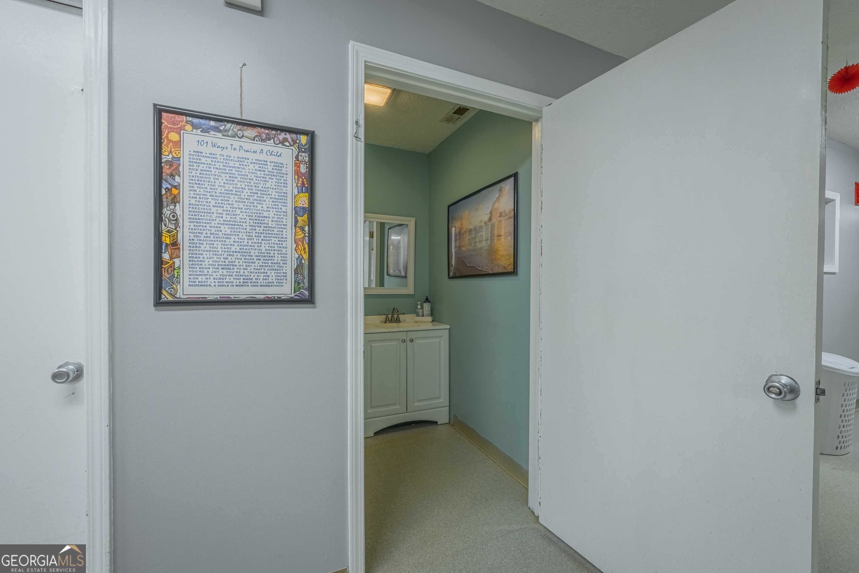 61 Grizzle Street Royston GA 30662