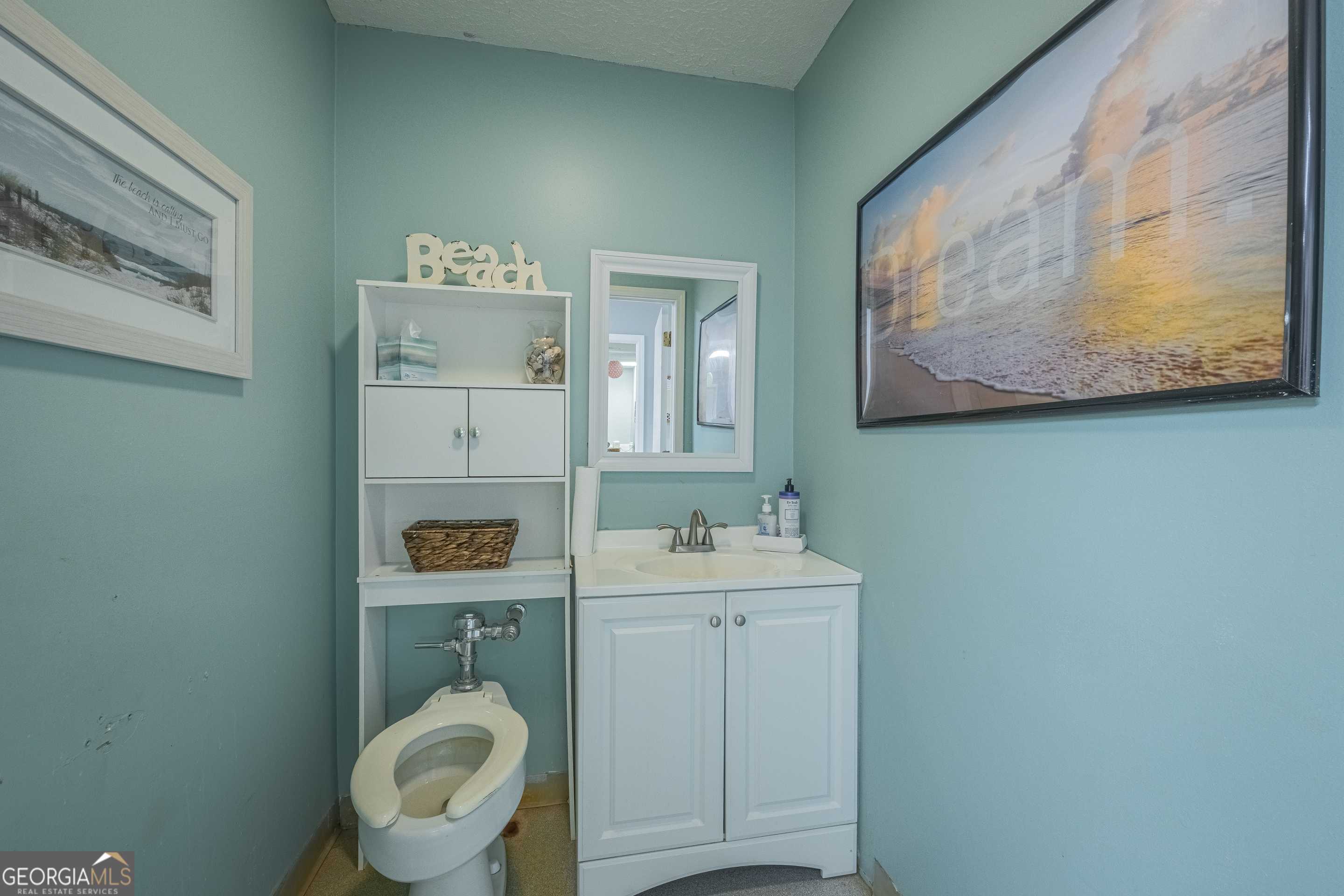 61 Grizzle Street Royston GA 30662
