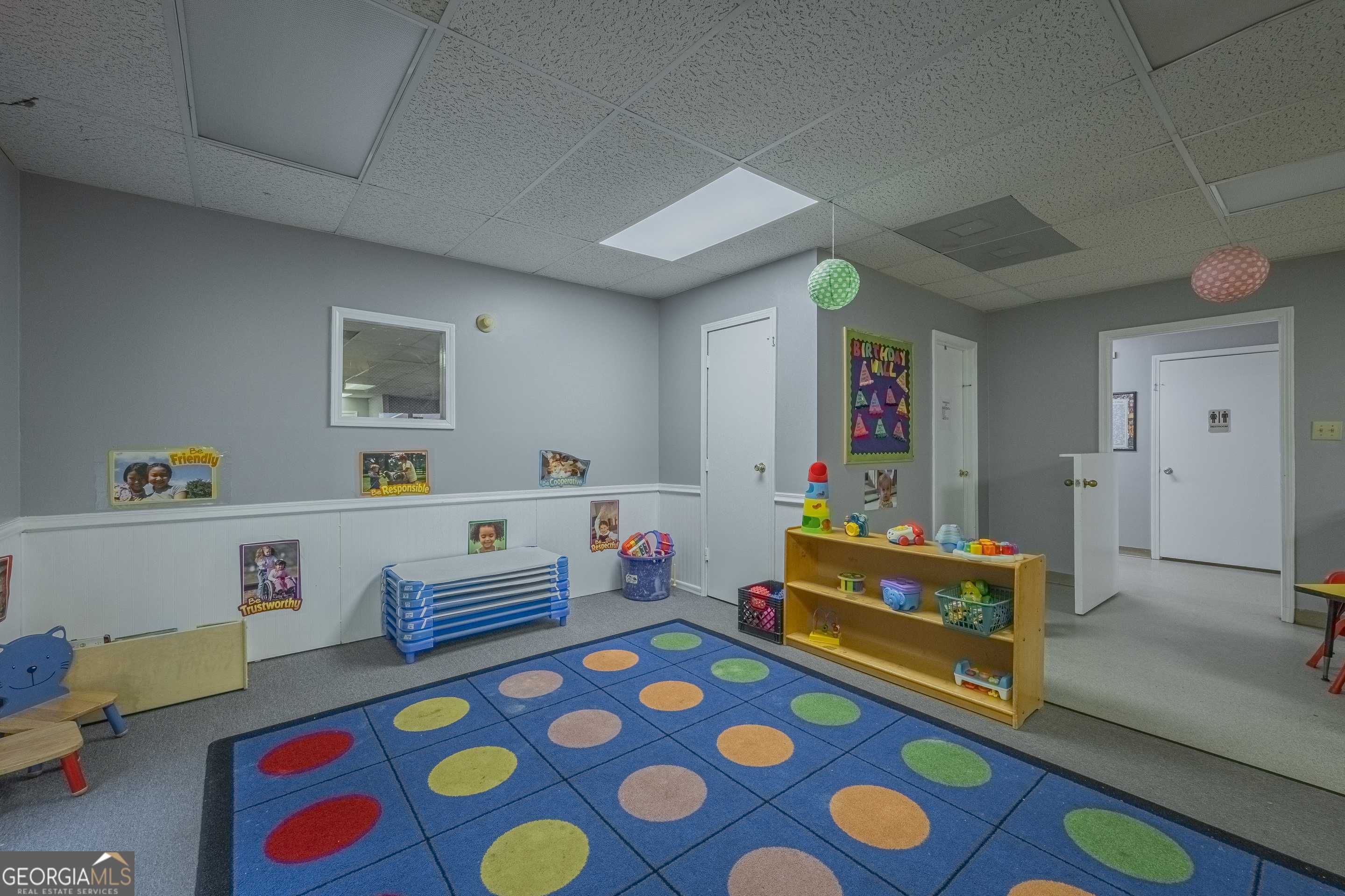 61 Grizzle Street Royston GA 30662