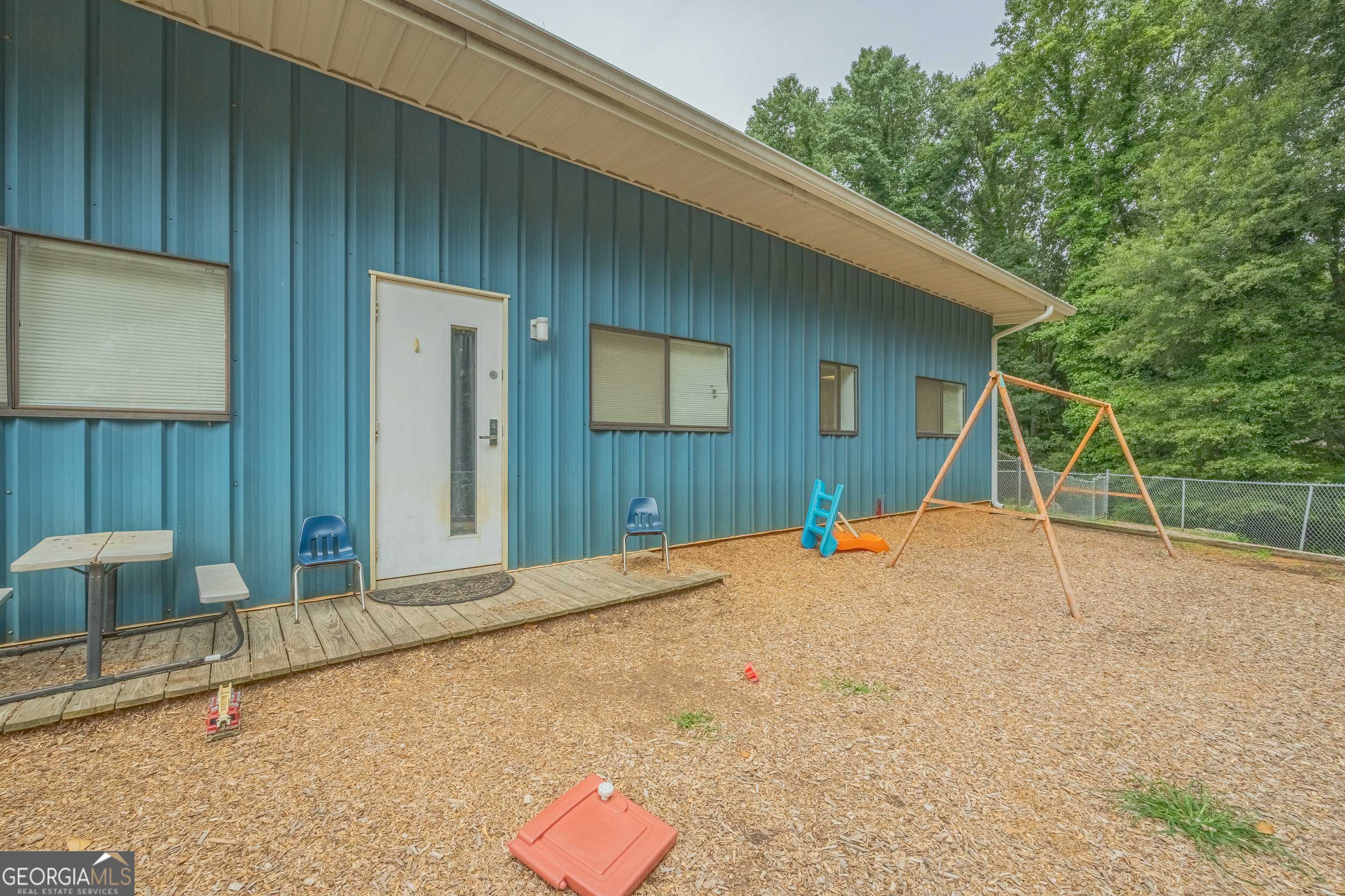 61 Grizzle Street Royston GA 30662