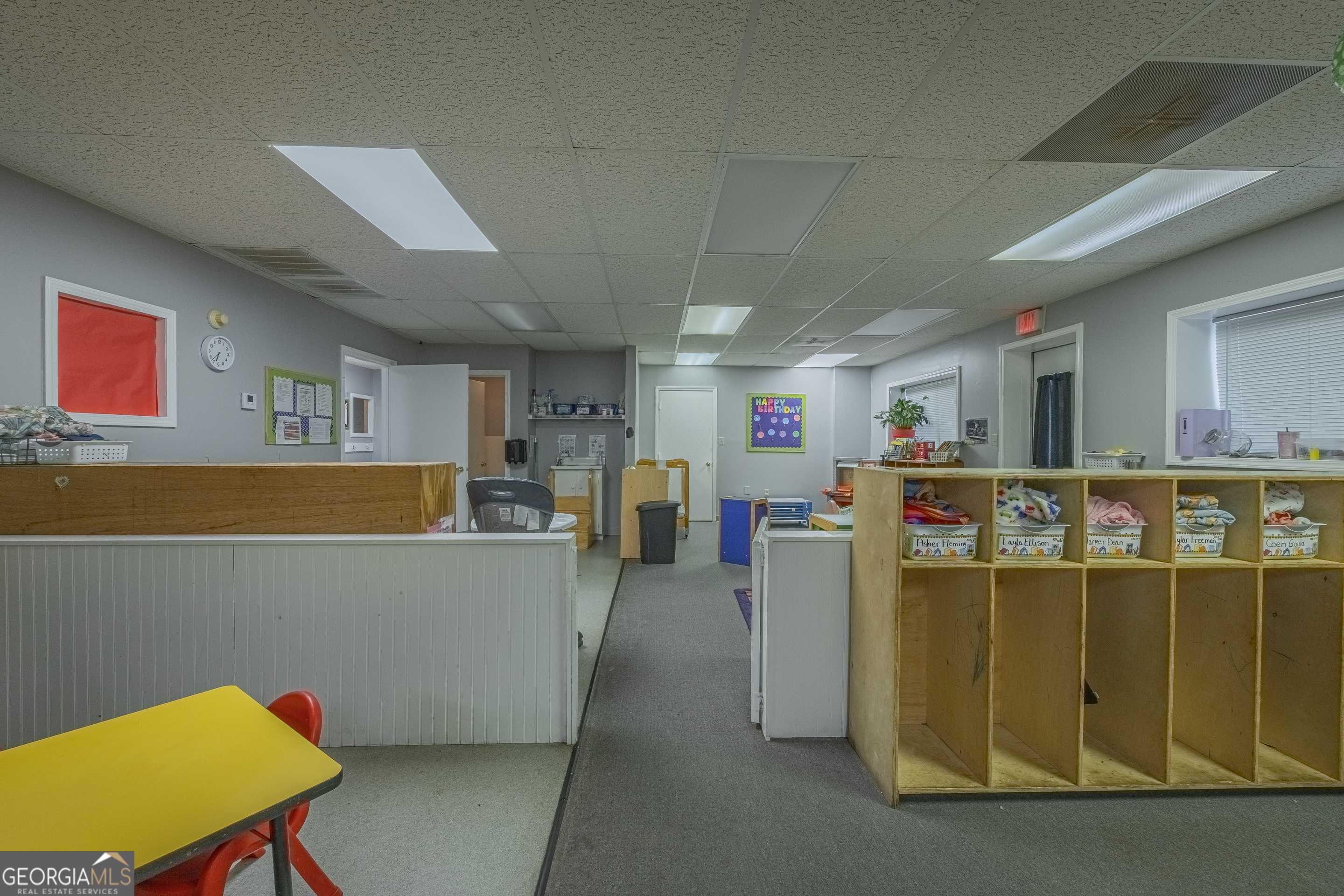 61 Grizzle Street Royston GA 30662