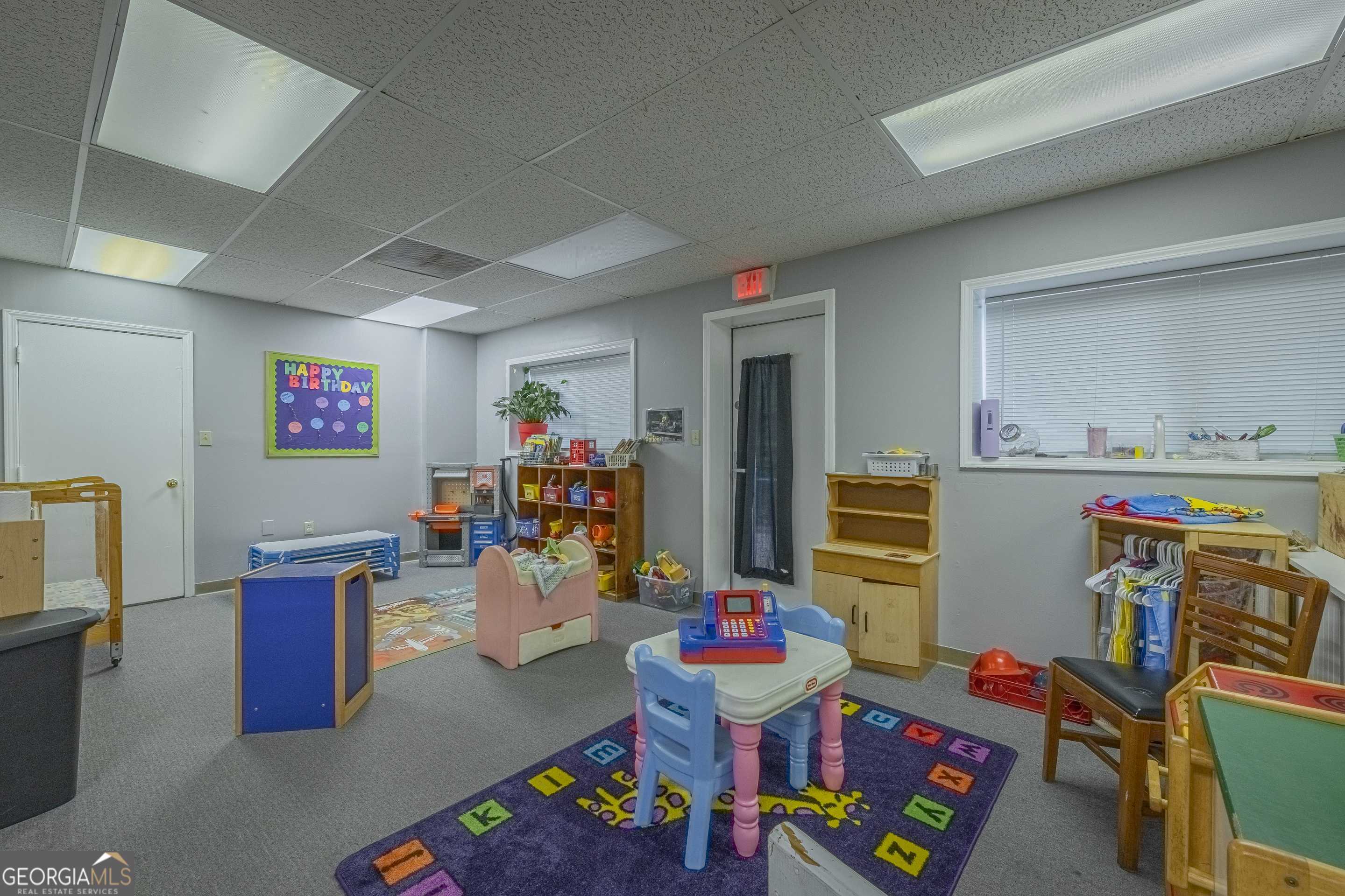 61 Grizzle Street Royston GA 30662