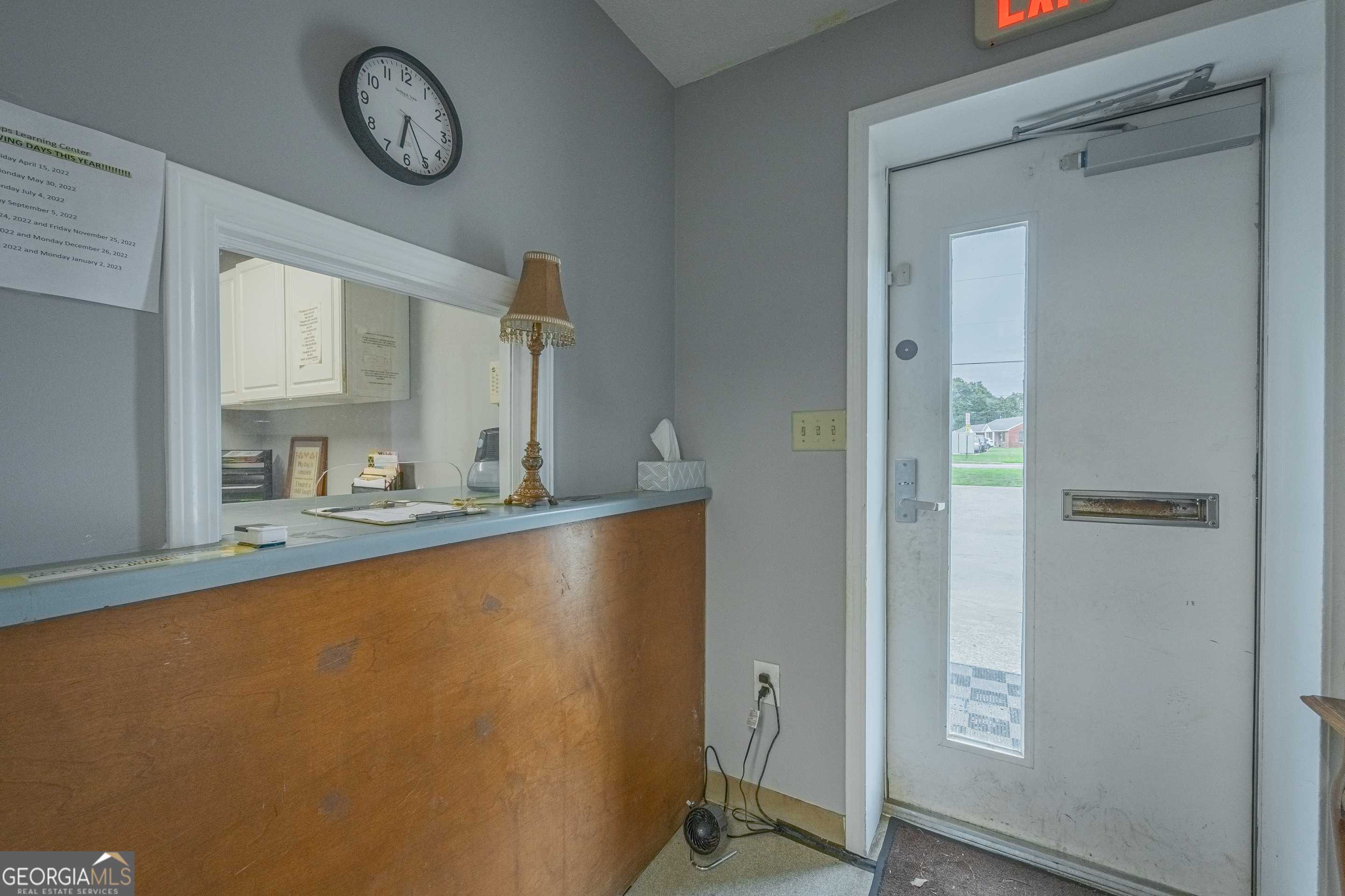 61 Grizzle Street Royston GA 30662