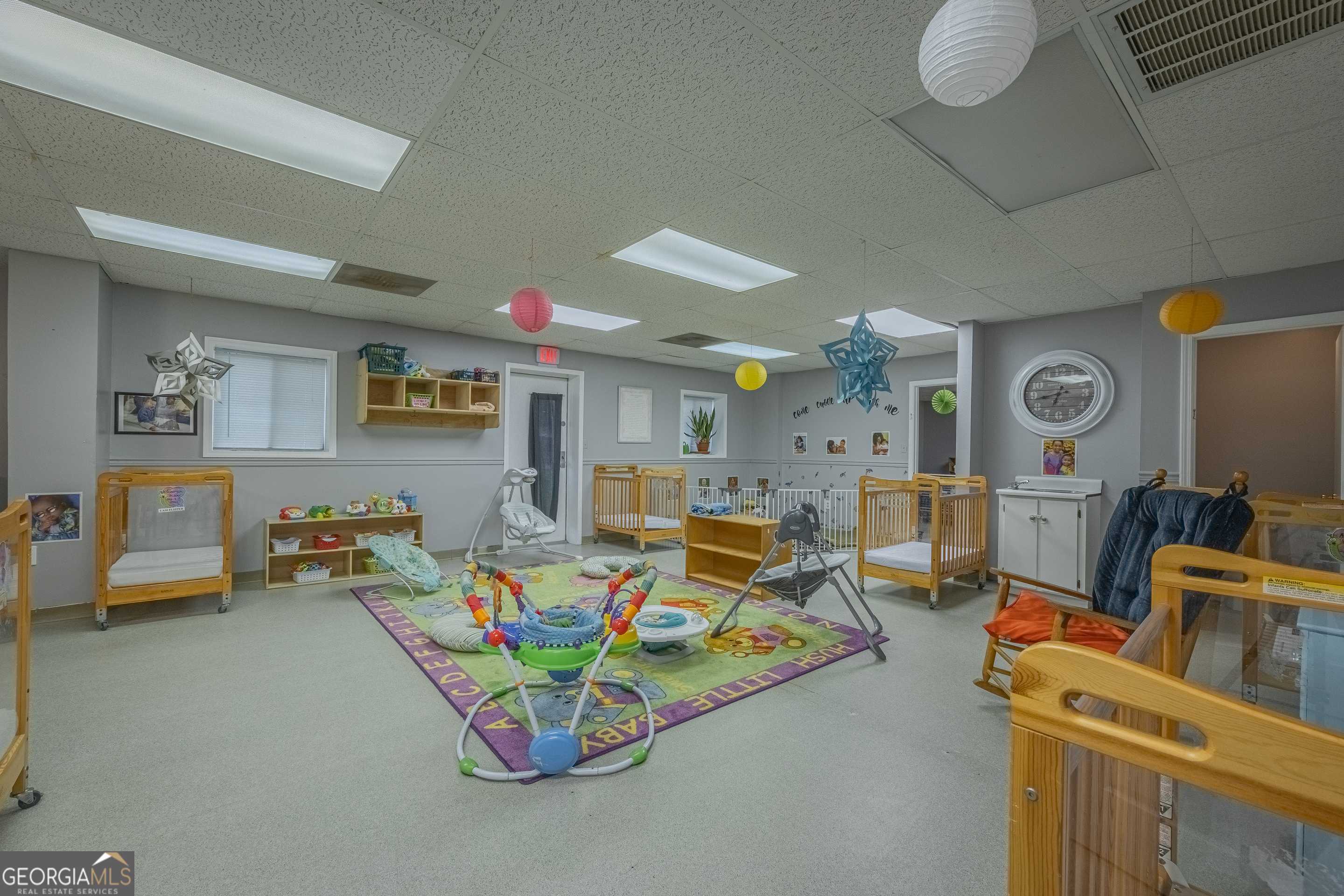 61 Grizzle Street Royston GA 30662