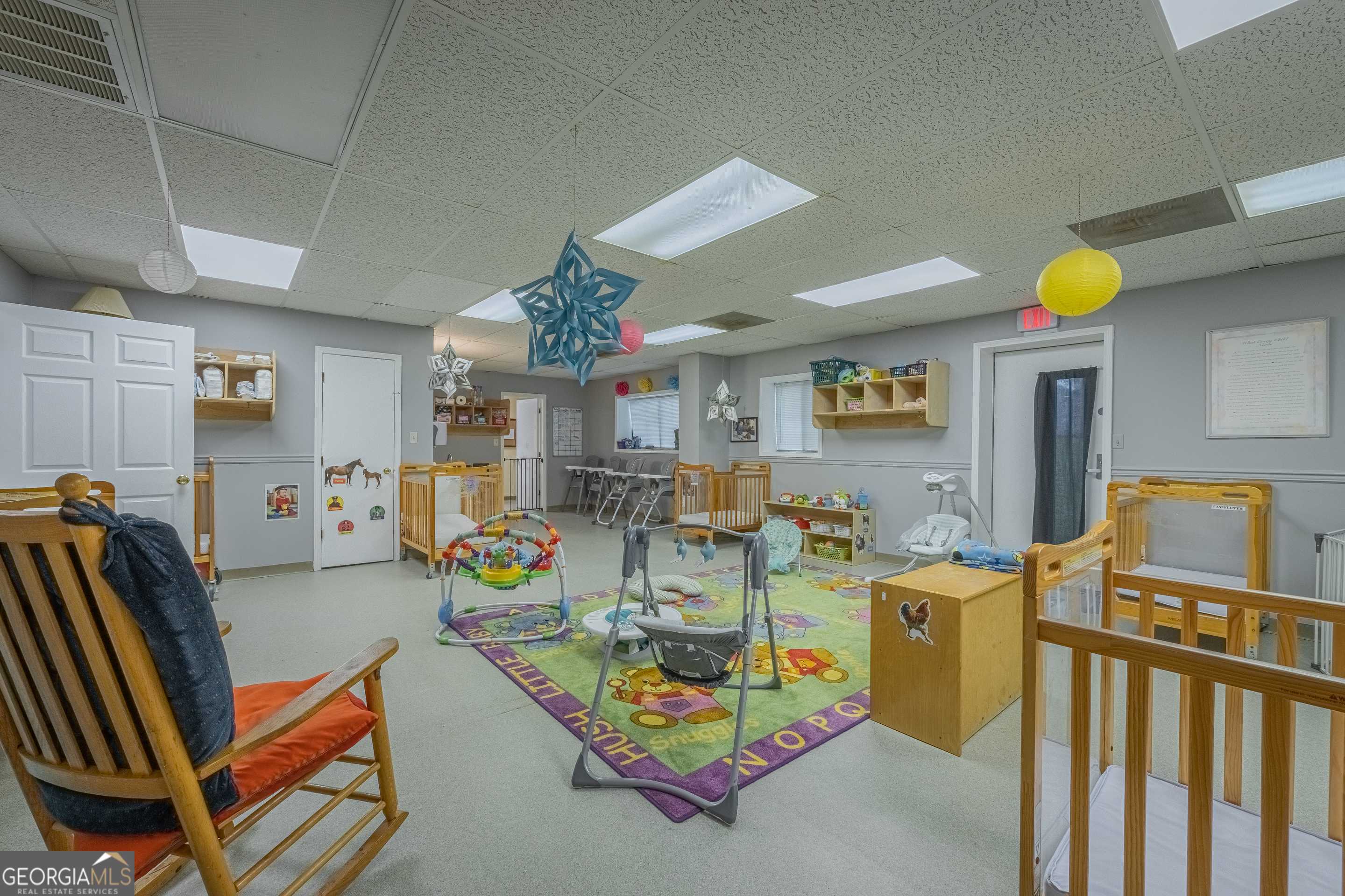 61 Grizzle Street Royston GA 30662