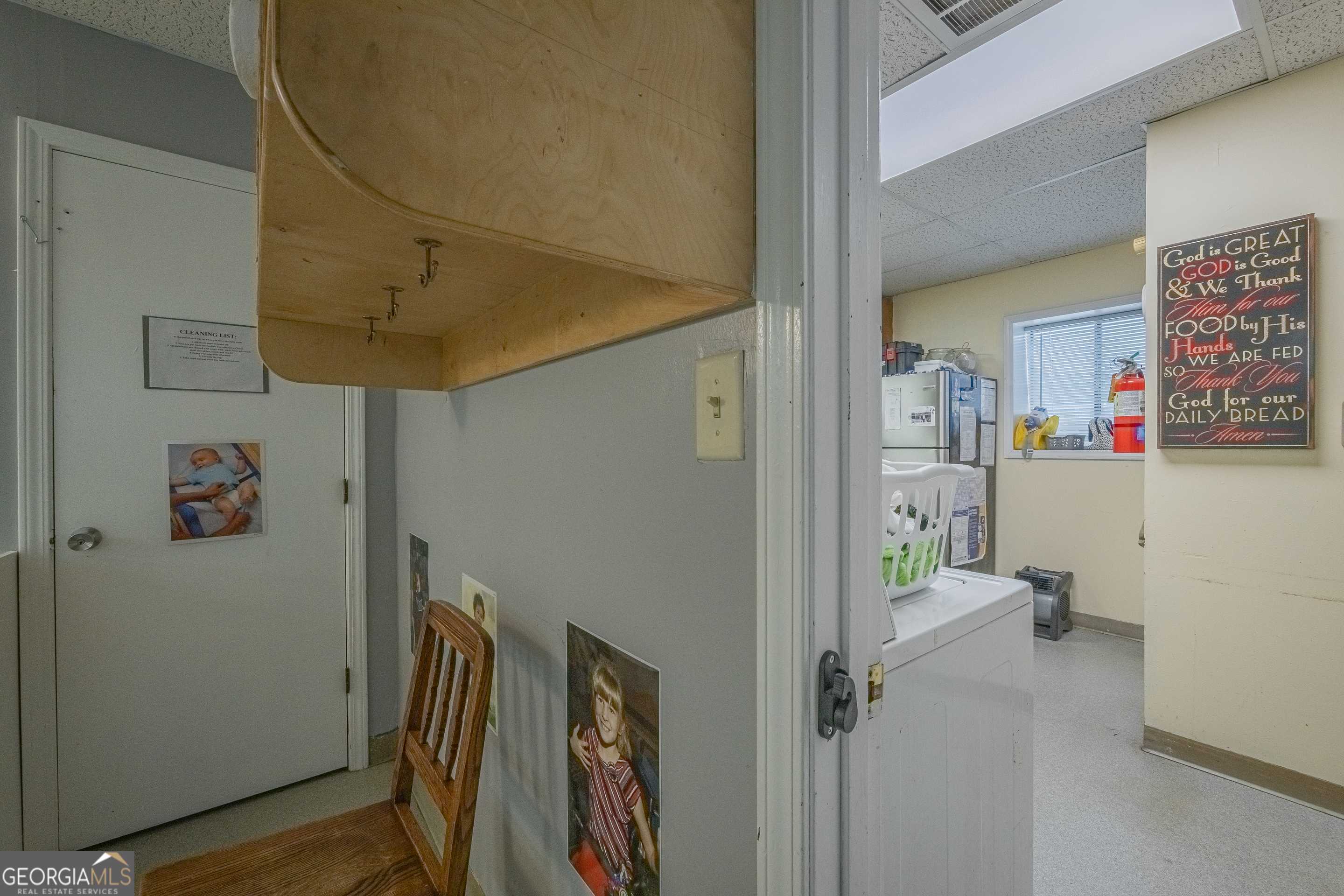 61 Grizzle Street Royston GA 30662