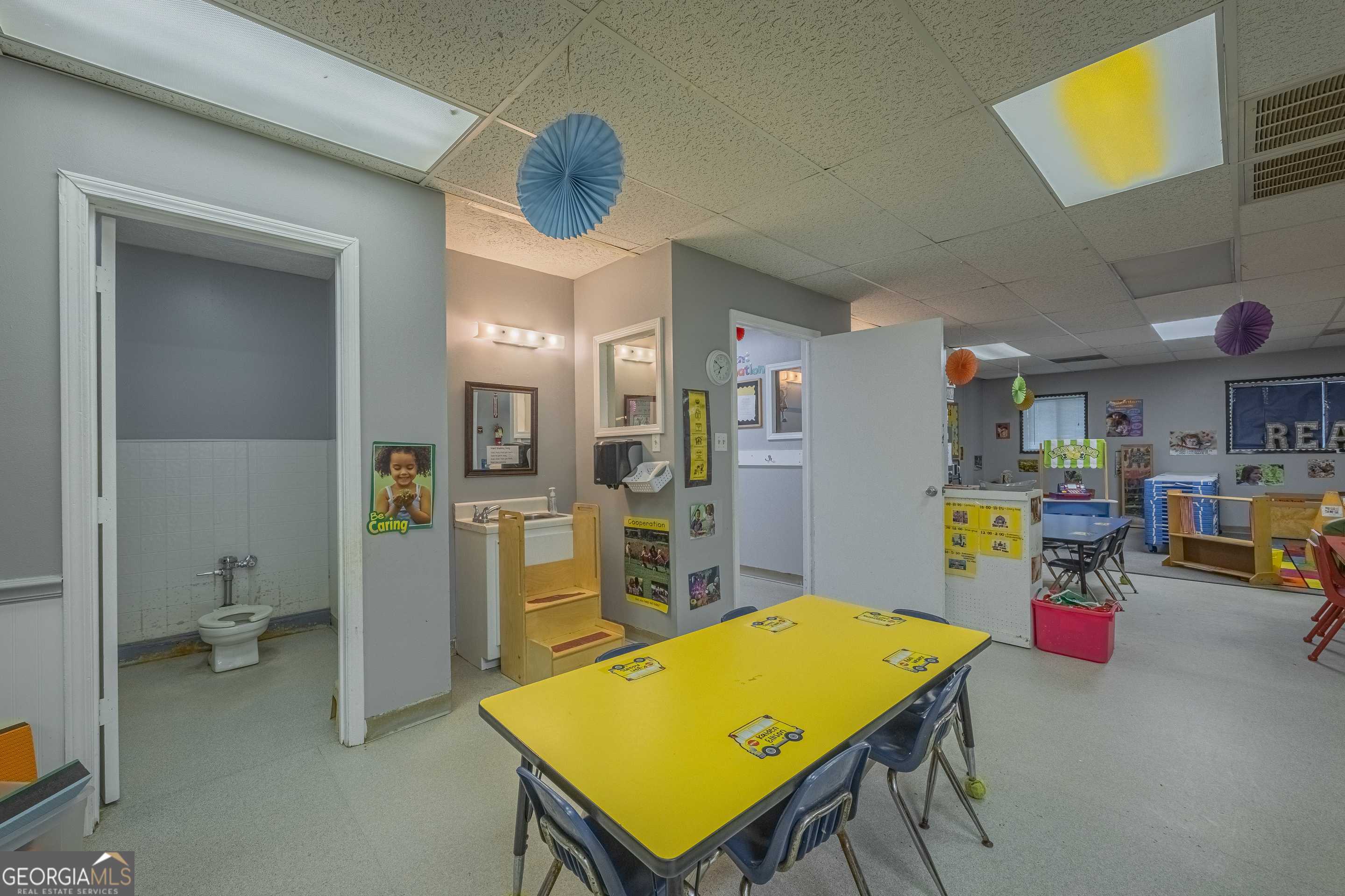 61 Grizzle Street Royston GA 30662