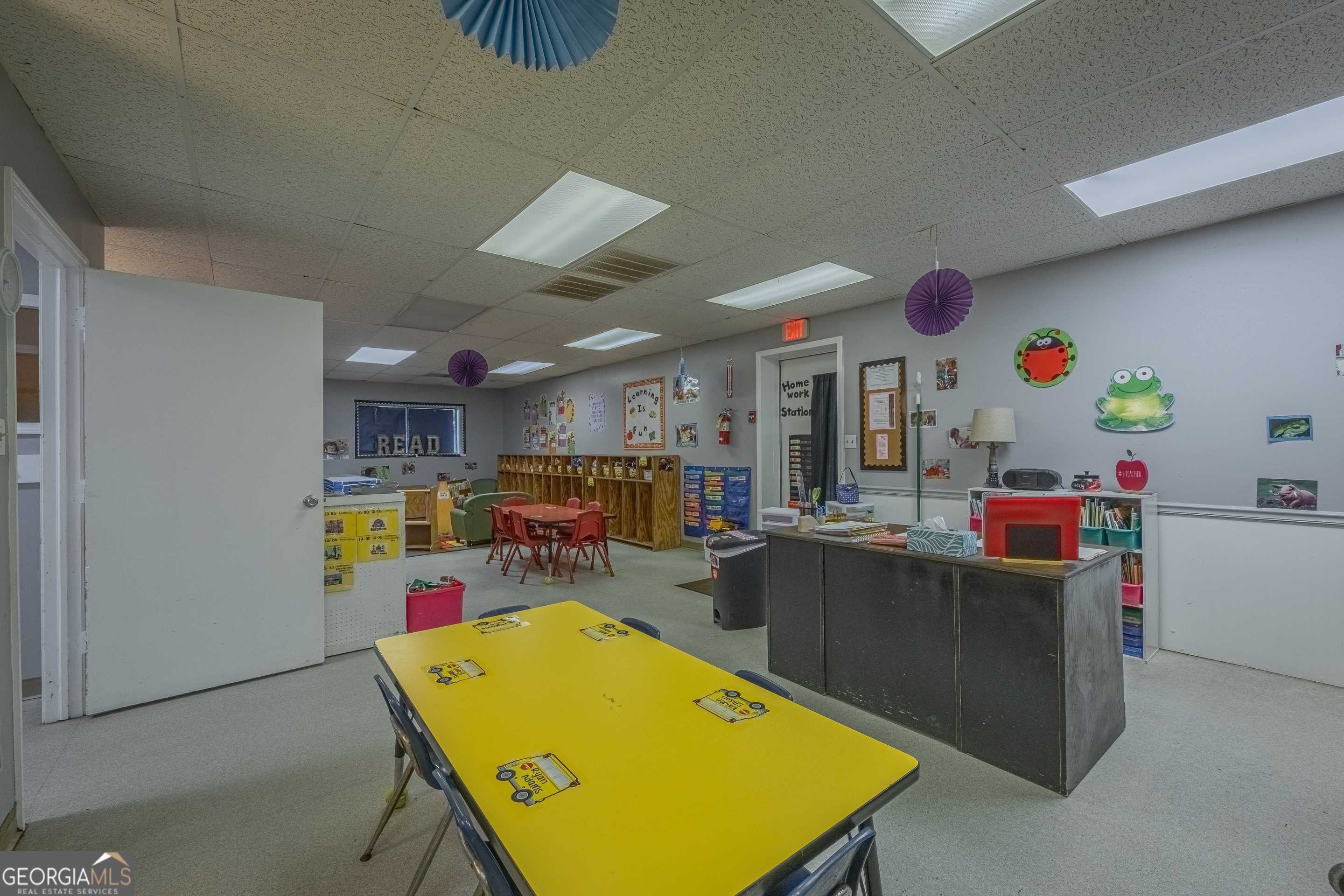 61 Grizzle Street Royston GA 30662