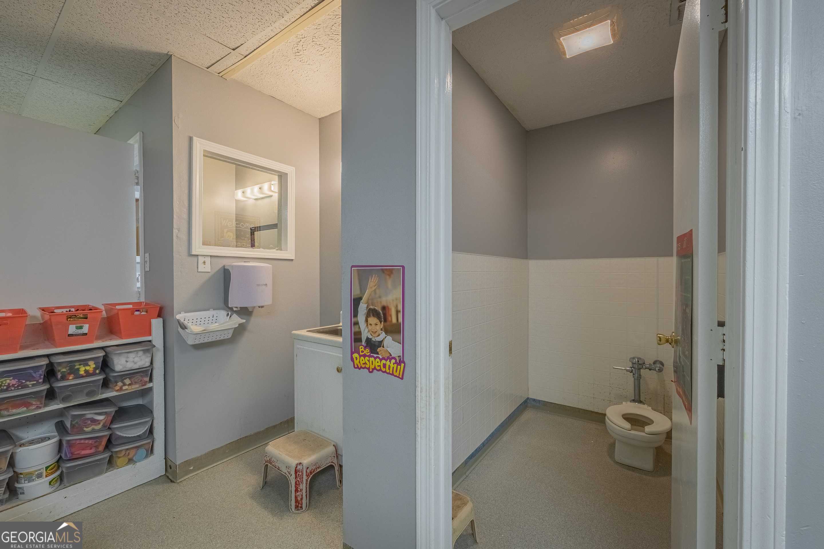 61 Grizzle Street Royston GA 30662