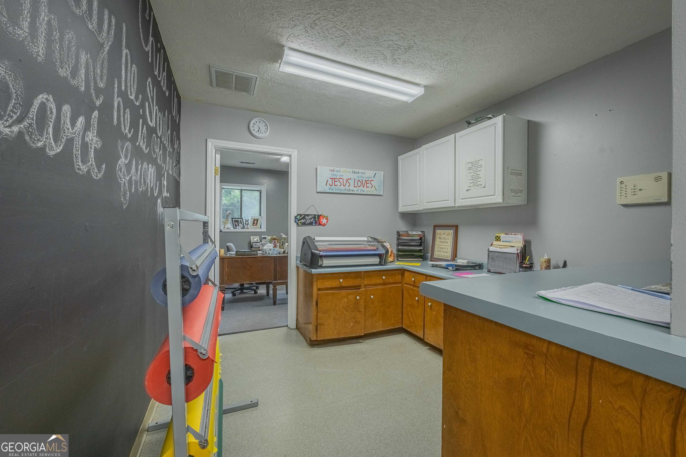 61 Grizzle Street Royston GA 30662