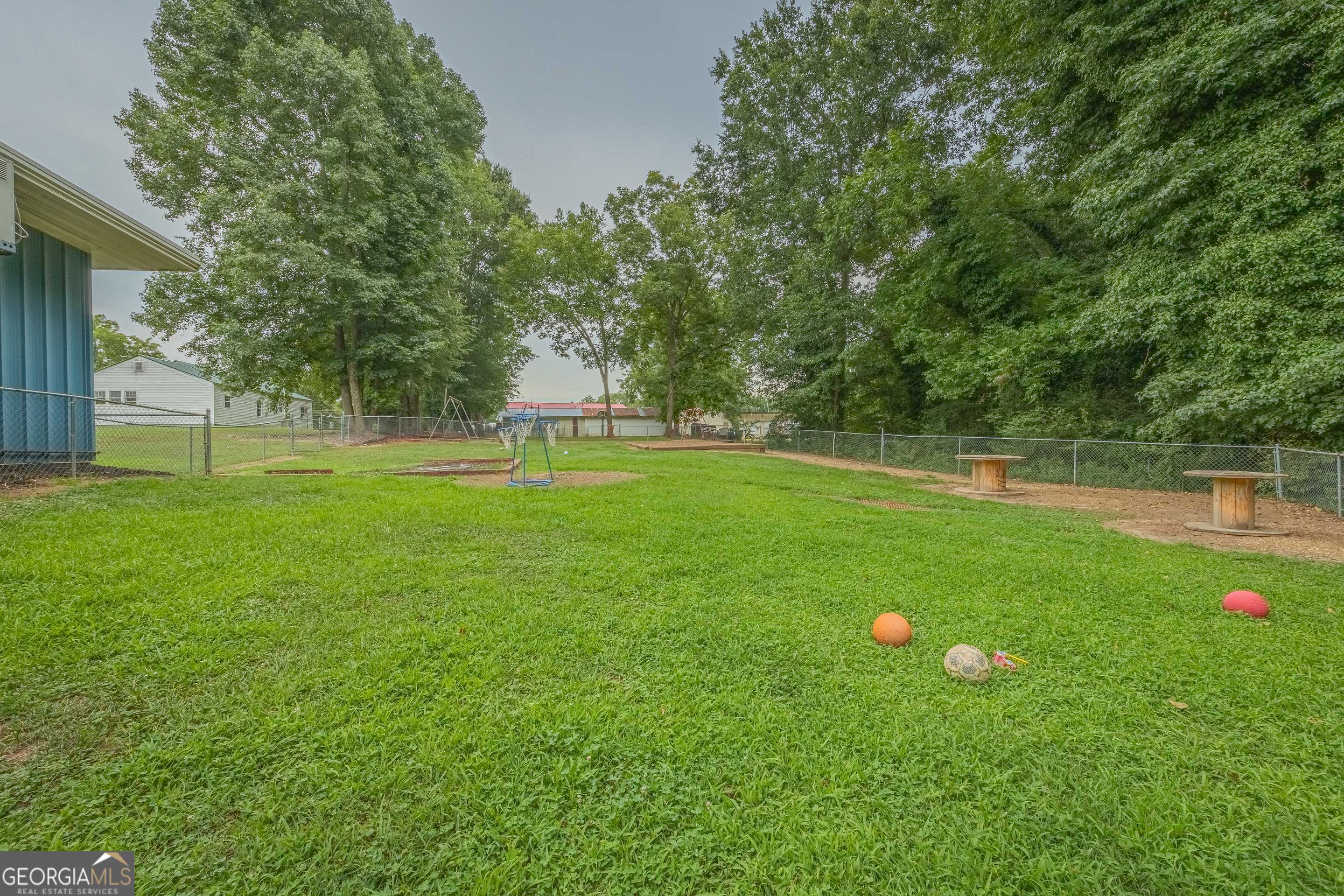 61 Grizzle Street Royston GA 30662