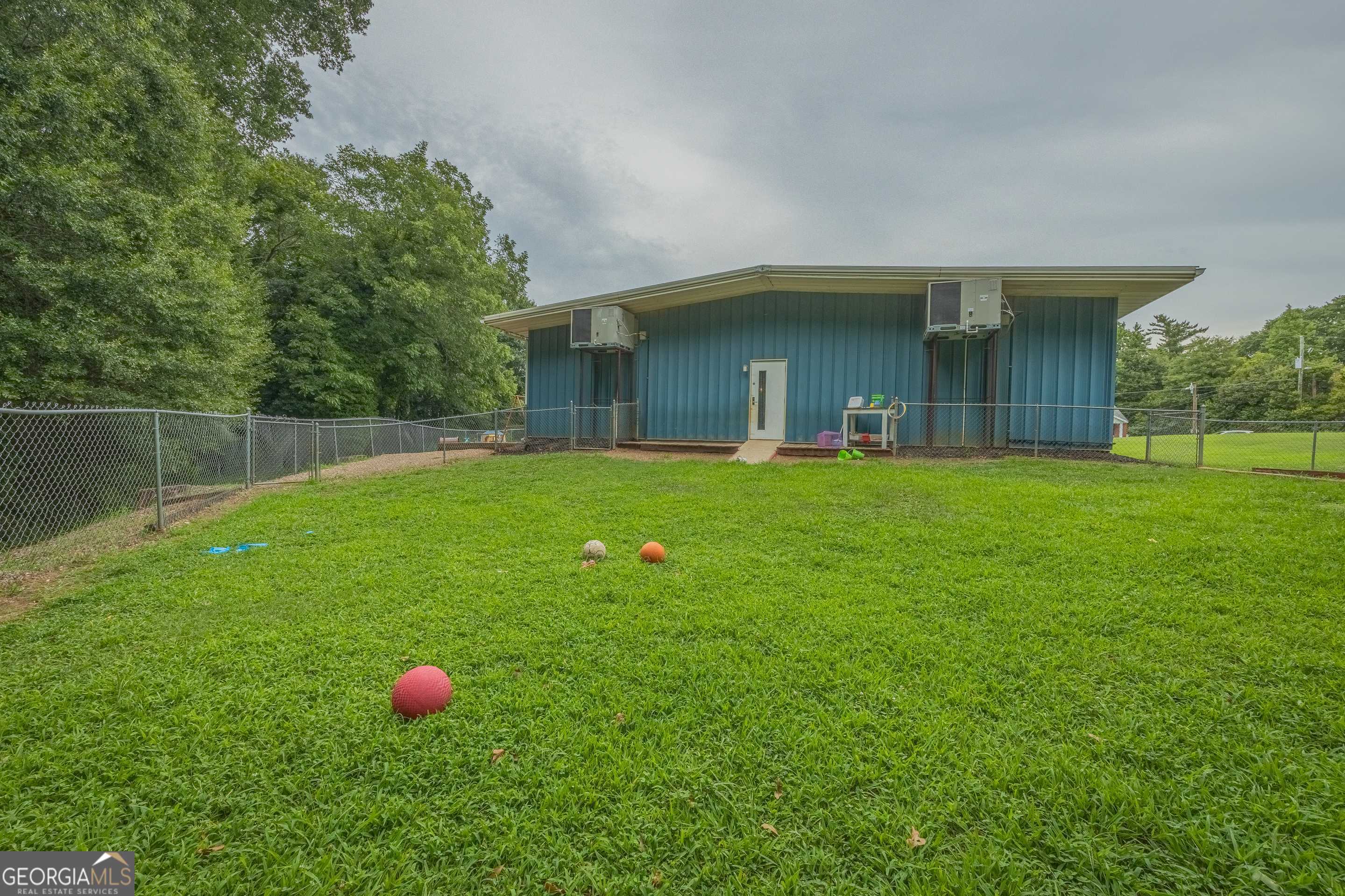61 Grizzle Street Royston GA 30662