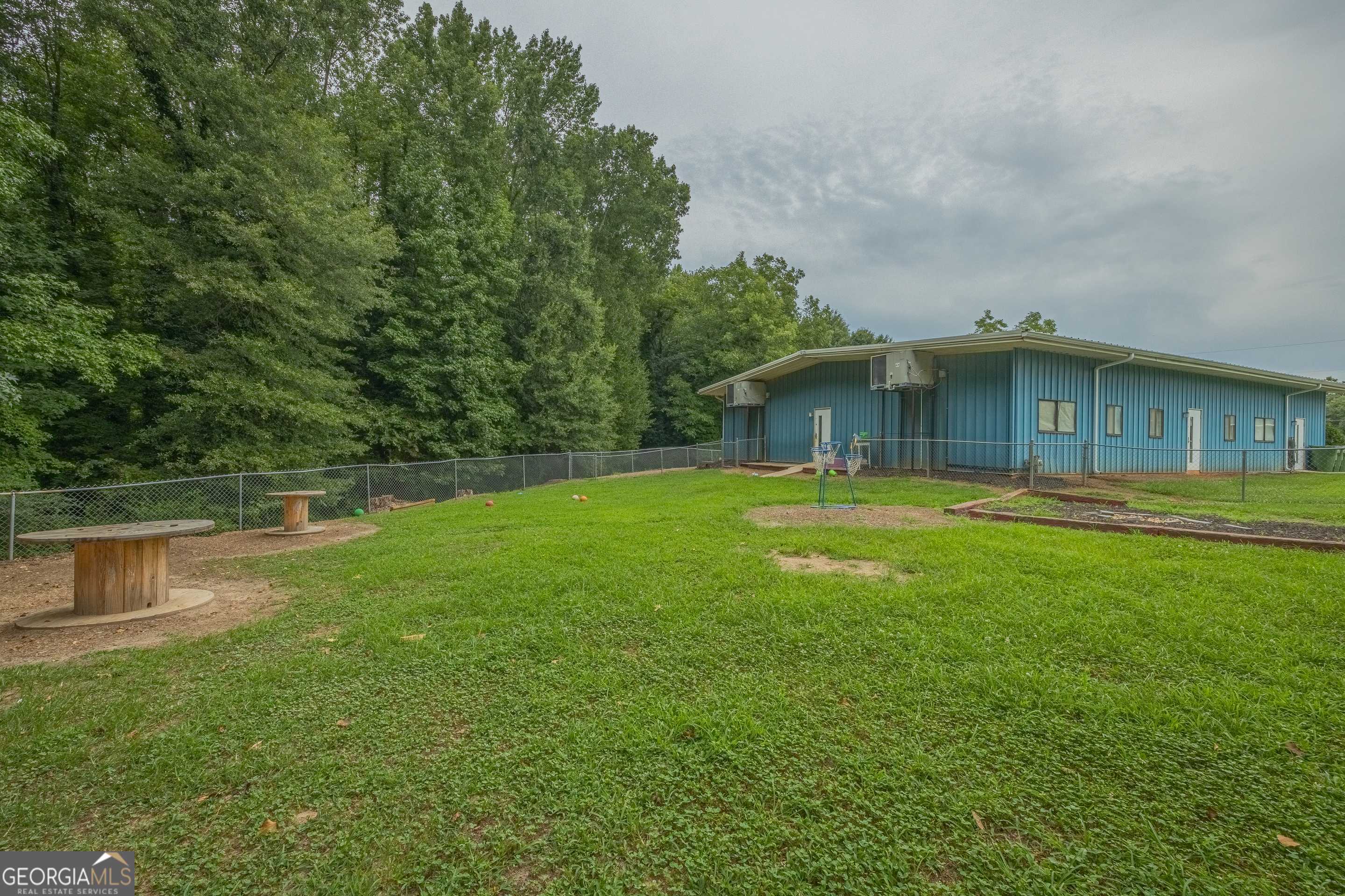 61 Grizzle Street Royston GA 30662