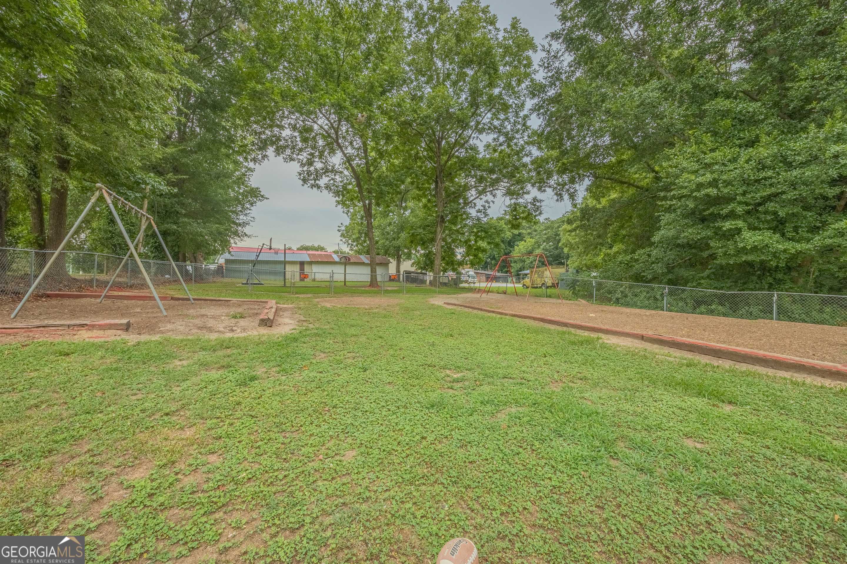 61 Grizzle Street Royston GA 30662