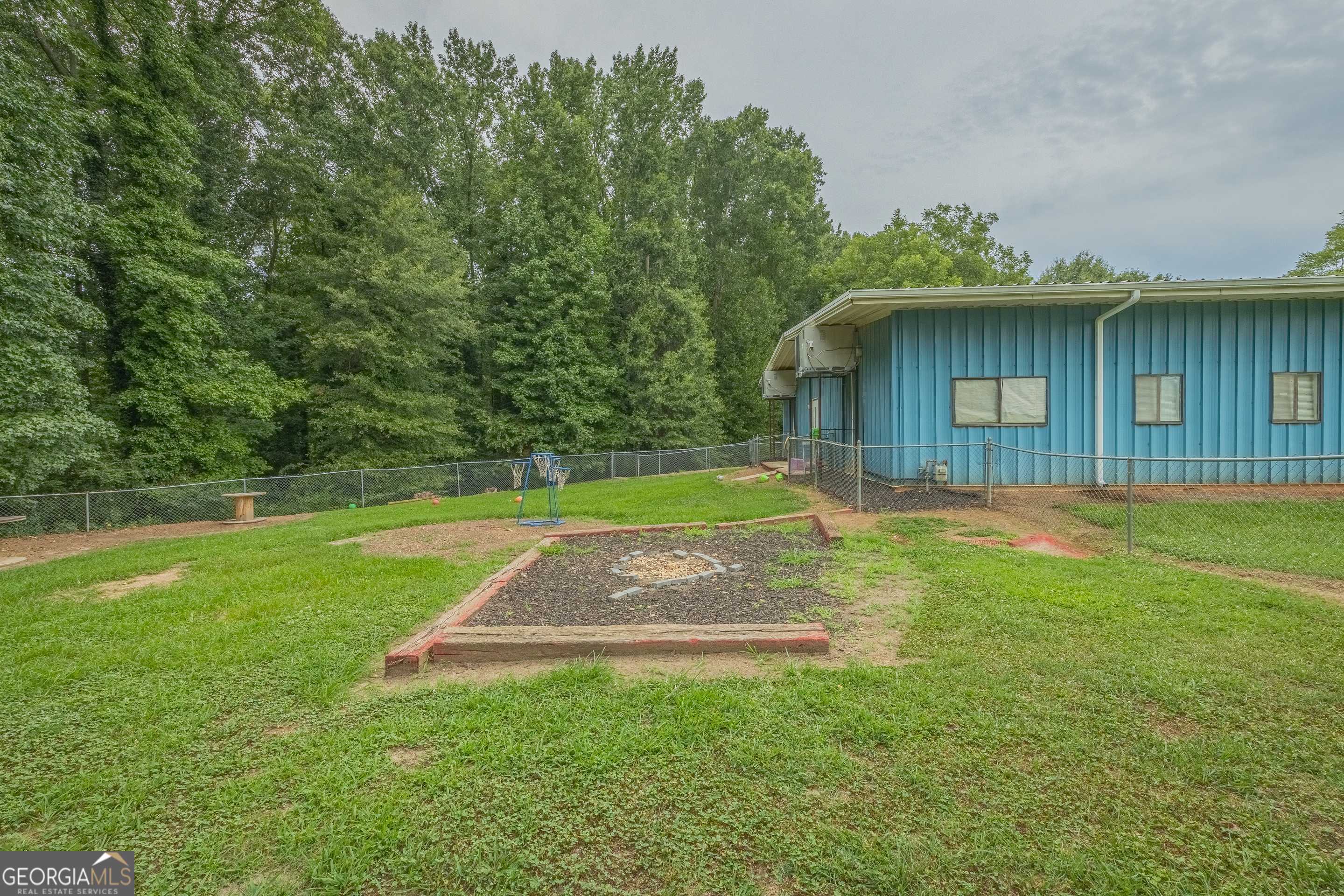61 Grizzle Street Royston GA 30662
