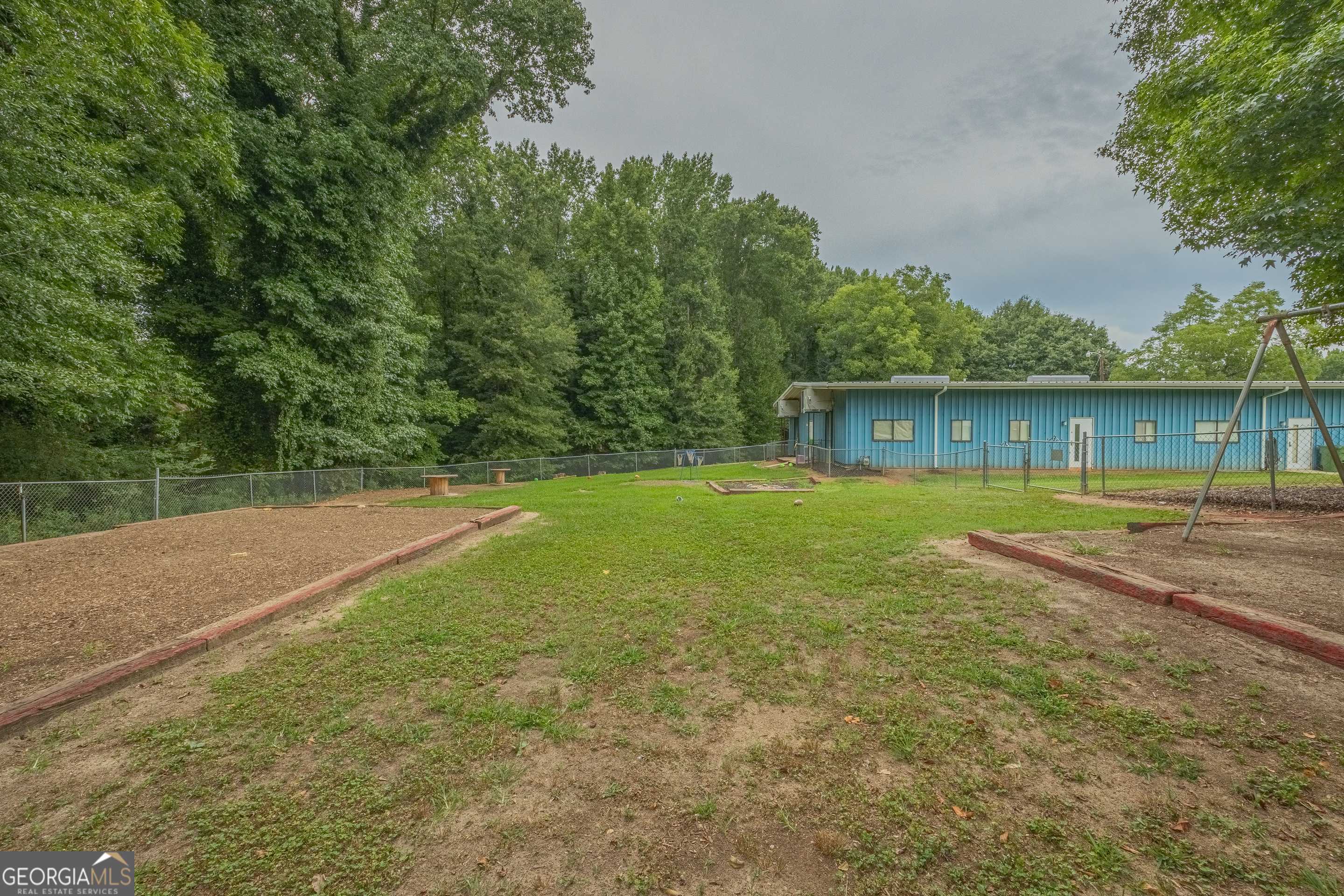 61 Grizzle Street Royston GA 30662