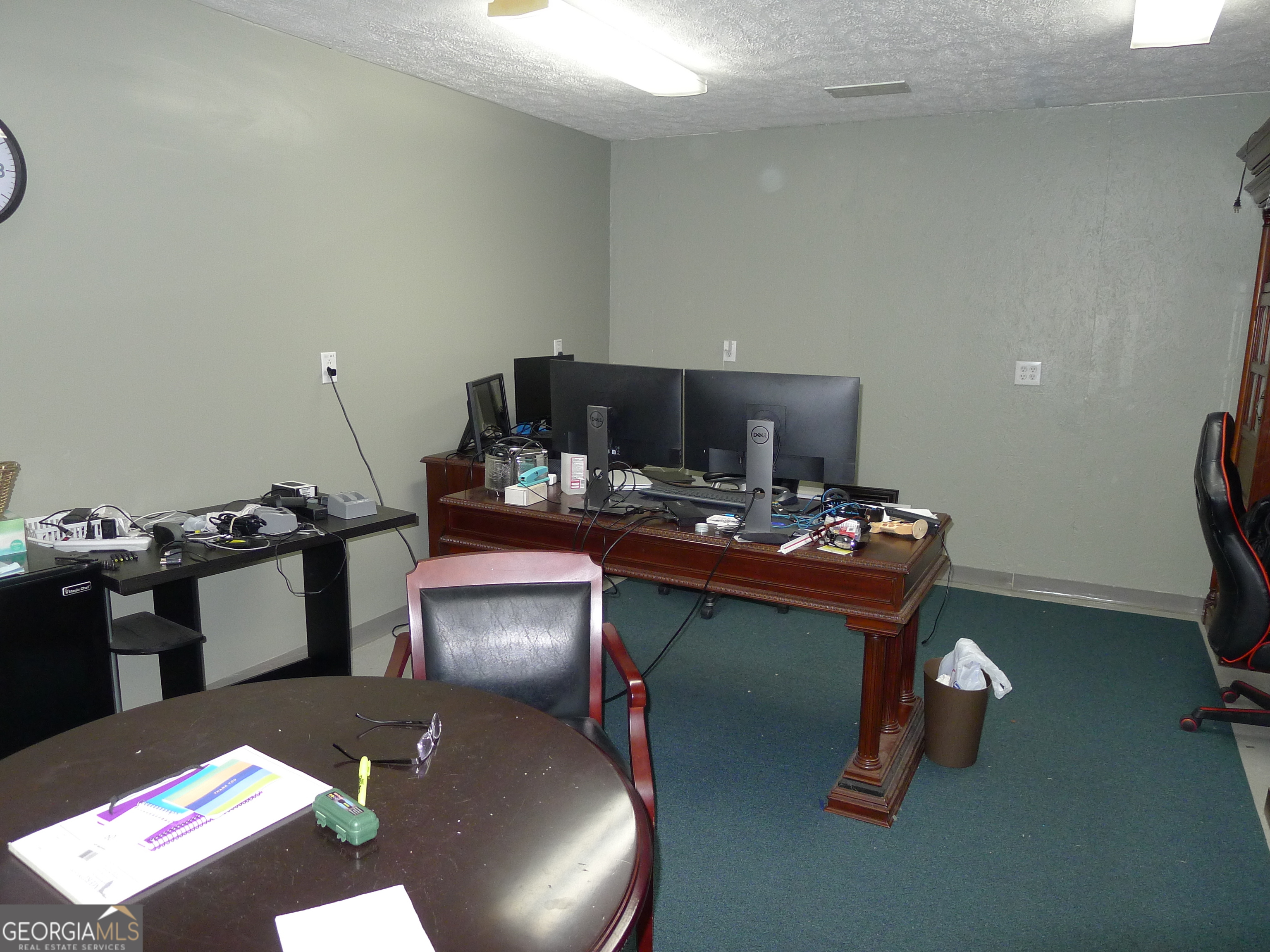 100 W Main Street Lavonia GA 30553
