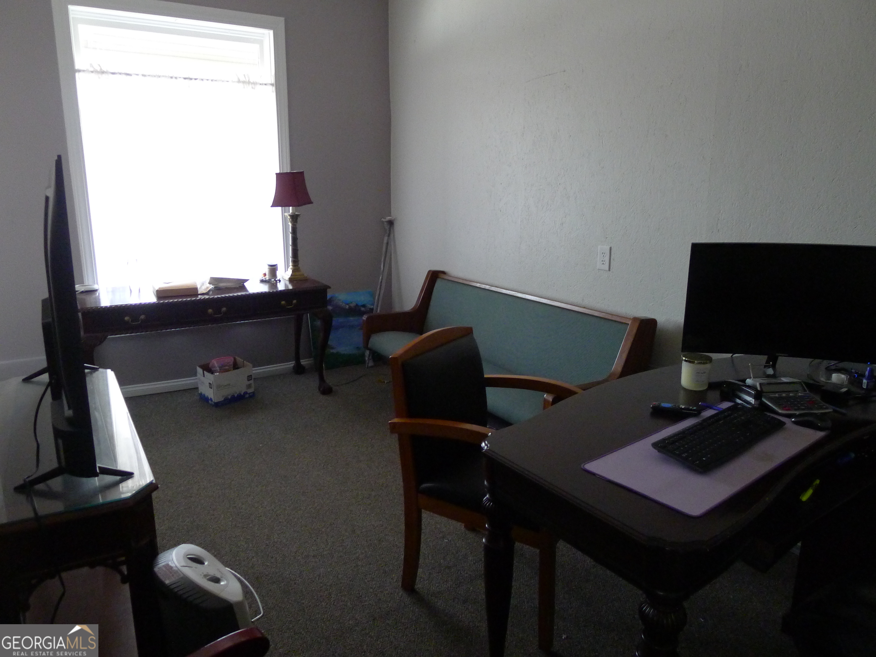 100 W Main Street Lavonia GA 30553