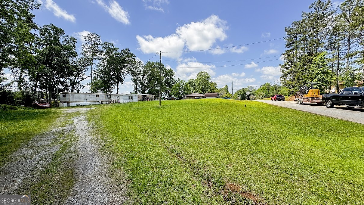 0 Carrollton Villa Rica Highway Carrollton GA 30116