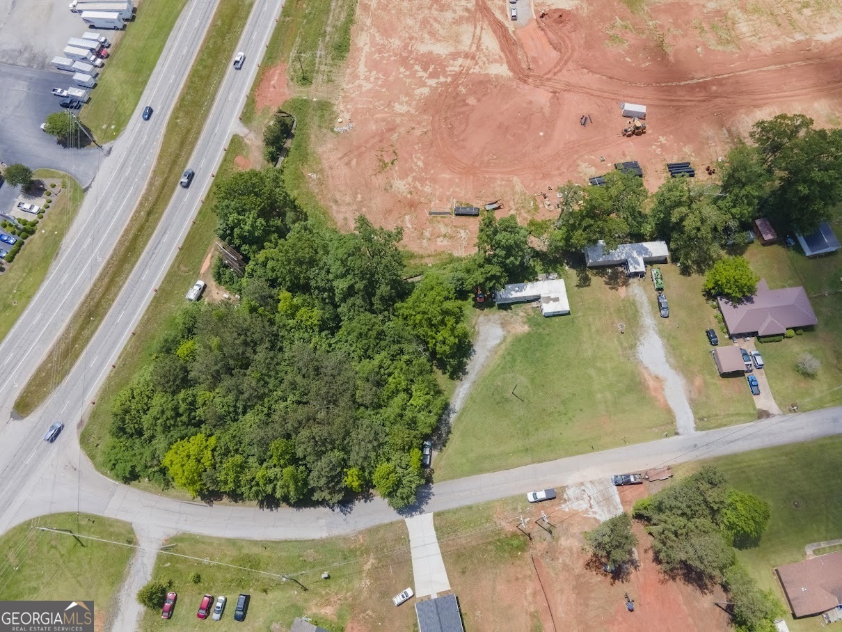 0 Carrollton Villa Rica Highway Carrollton GA 30116