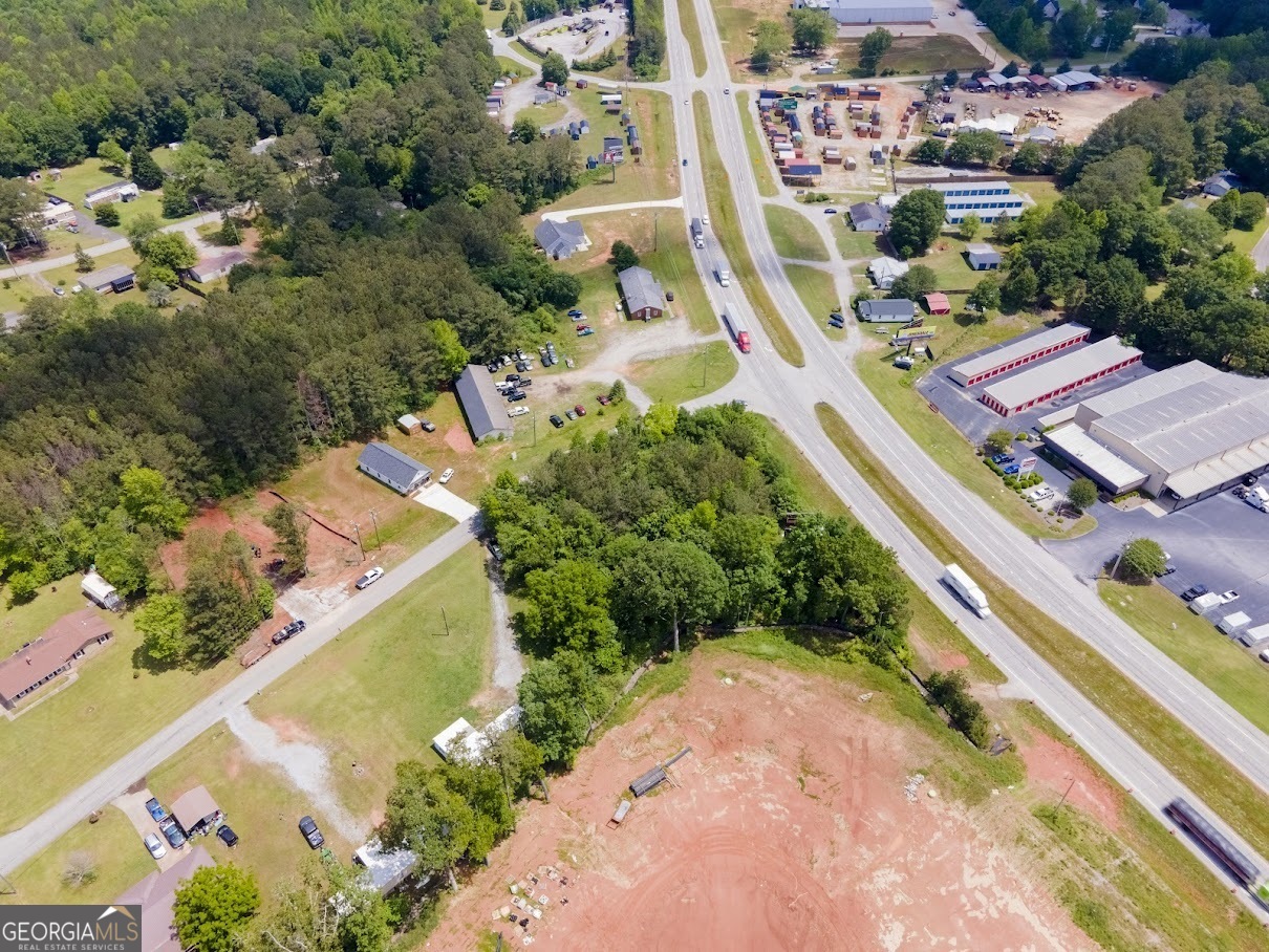 0 Carrollton Villa Rica Highway Carrollton GA 30116