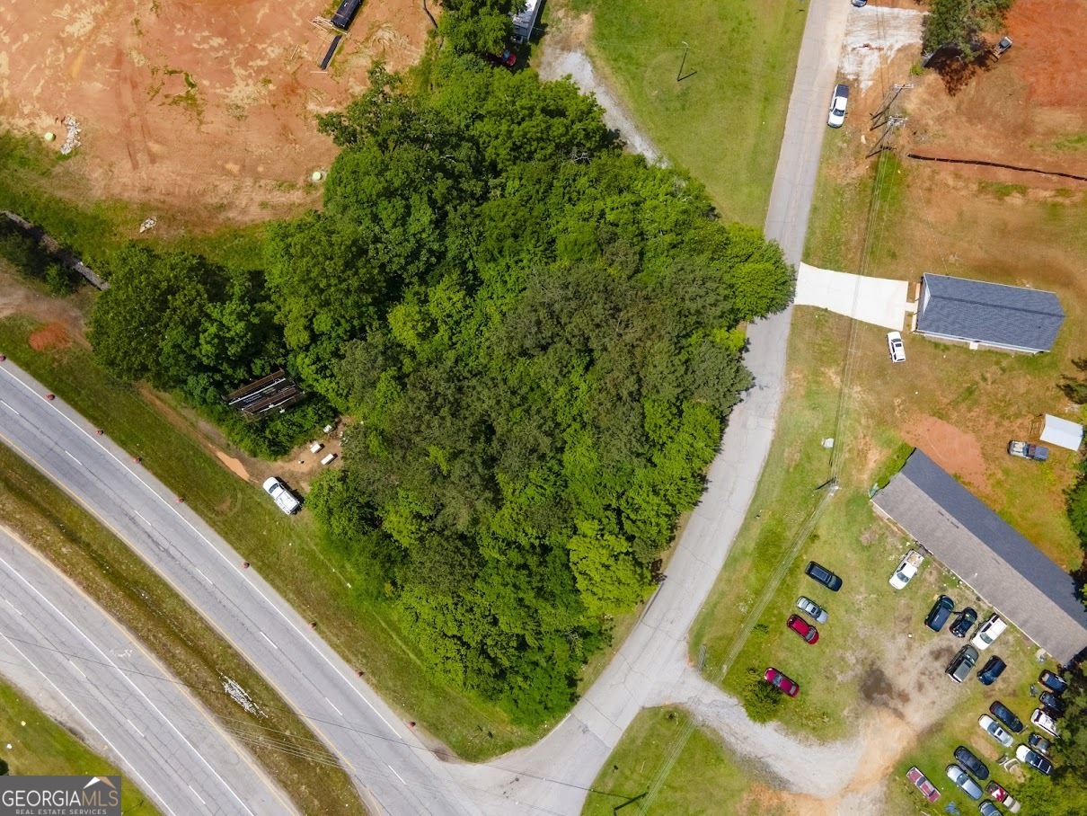 0 Carrollton Villa Rica Highway Carrollton GA 30116