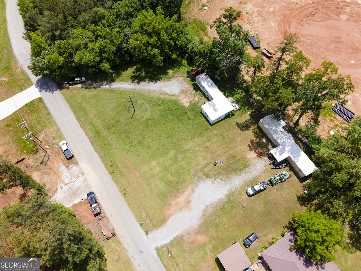 0 Carrollton Villa Rica Highway Carrollton GA 30116