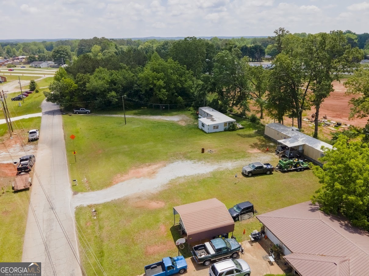 0 Carrollton Villa Rica Highway Carrollton GA 30116