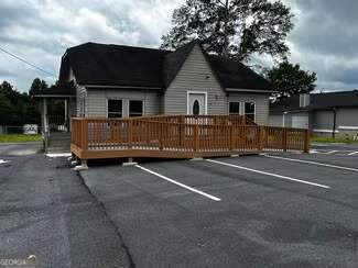 12777 Veterans Memorial Highway Douglasville GA 30134