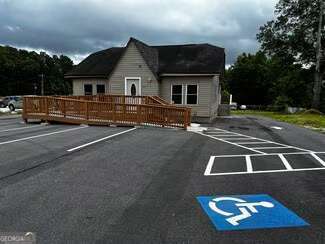 12777 Veterans Memorial Highway Douglasville GA 30134