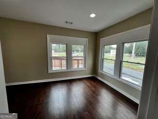 12777 Veterans Memorial Highway Douglasville GA 30134