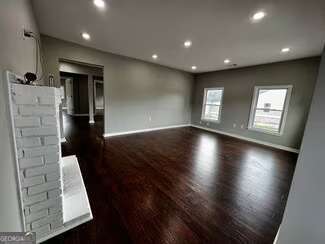 12777 Veterans Memorial Highway Douglasville GA 30134