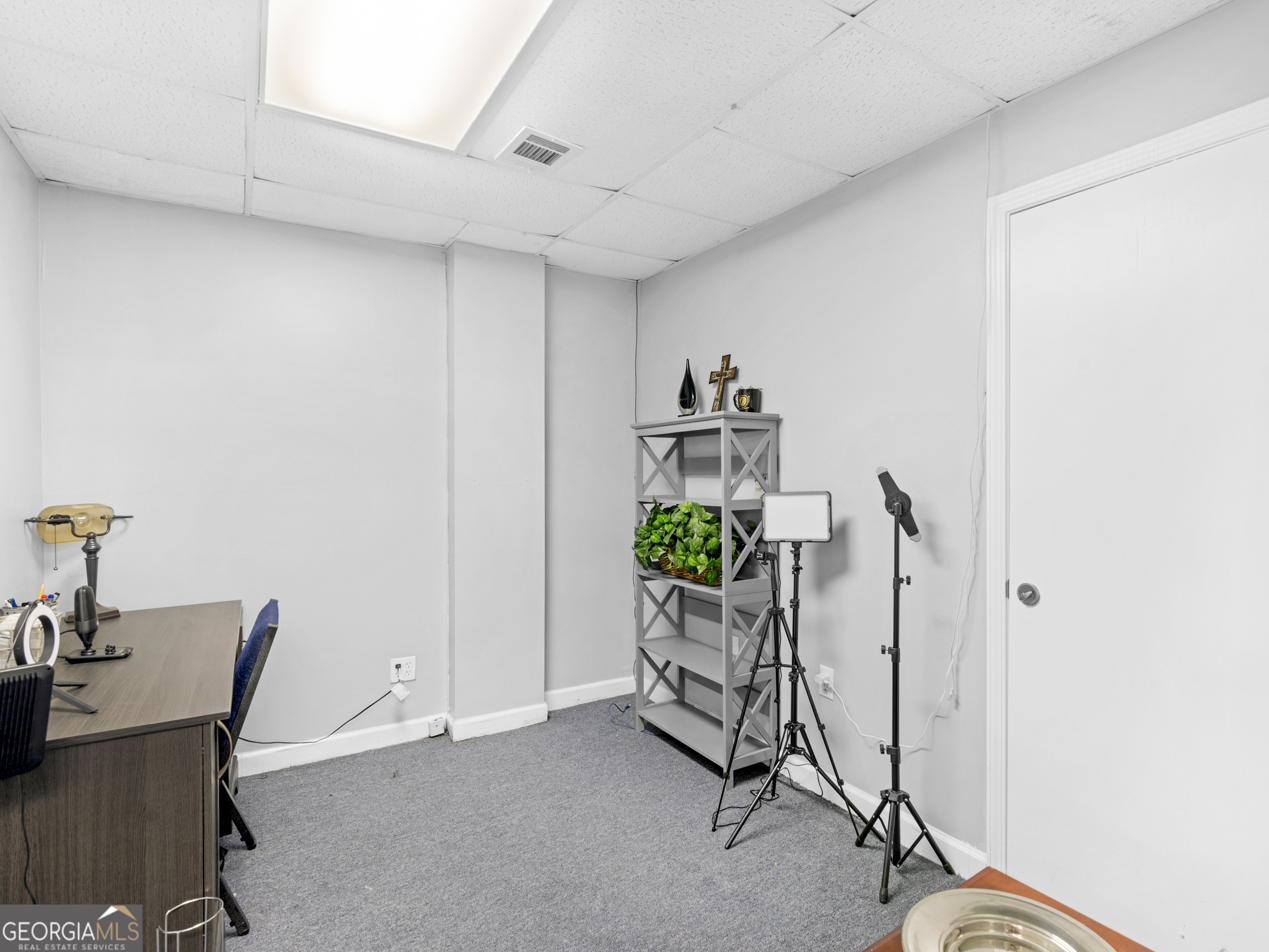 1308 W Solomon Street Griffin GA 30223