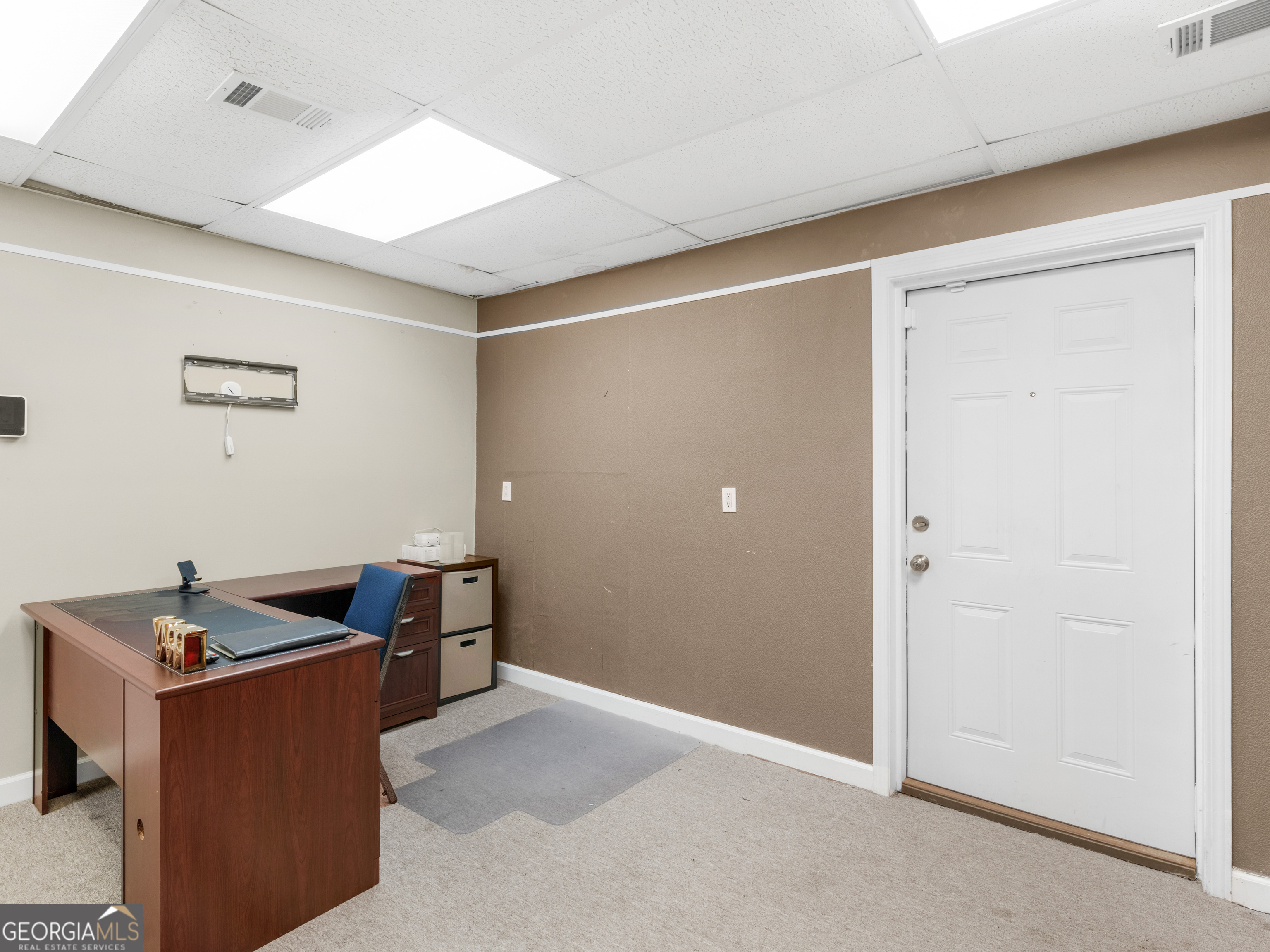 1308 W Solomon Street Griffin GA 30223