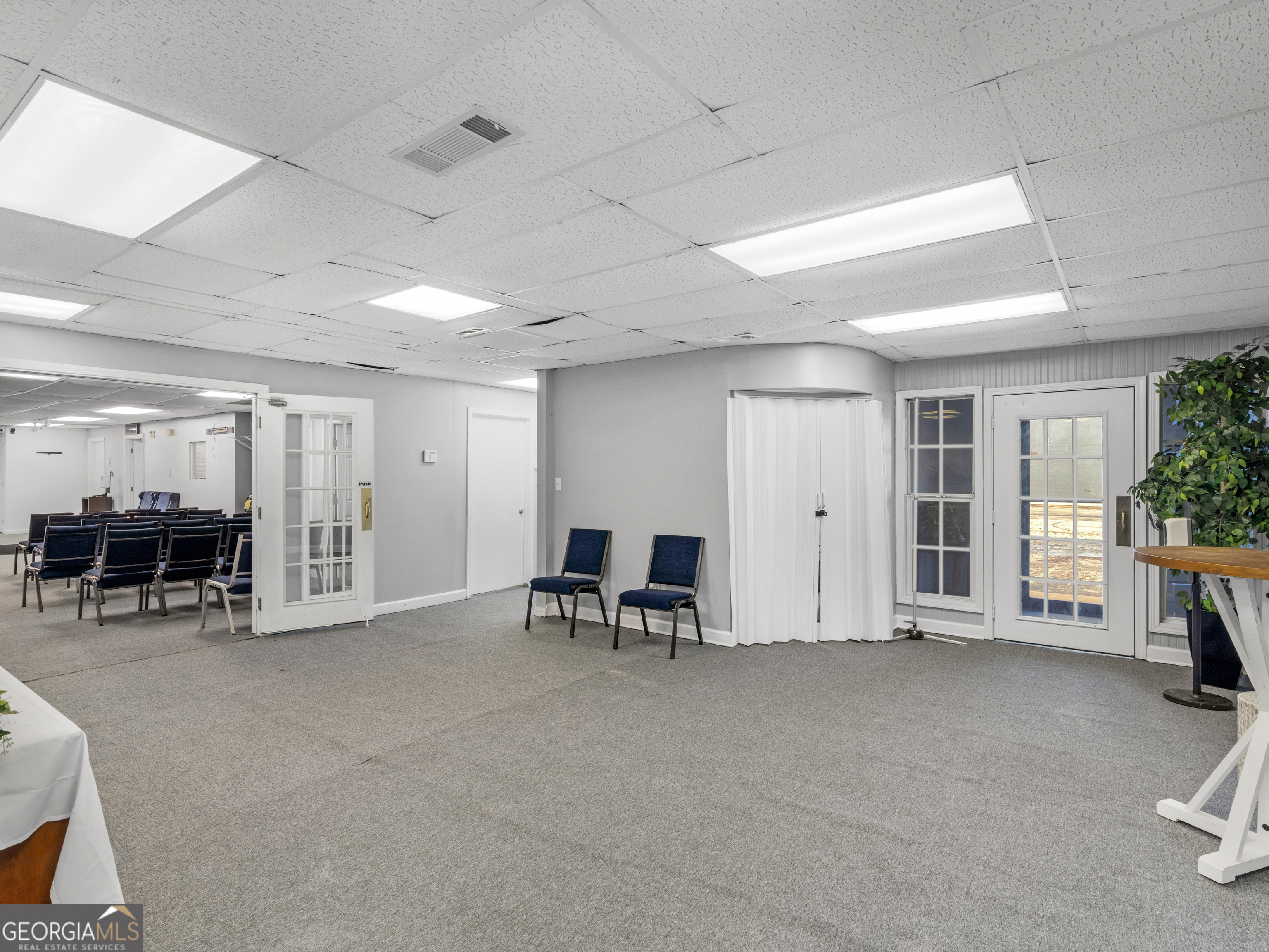1308 W Solomon Street Griffin GA 30223
