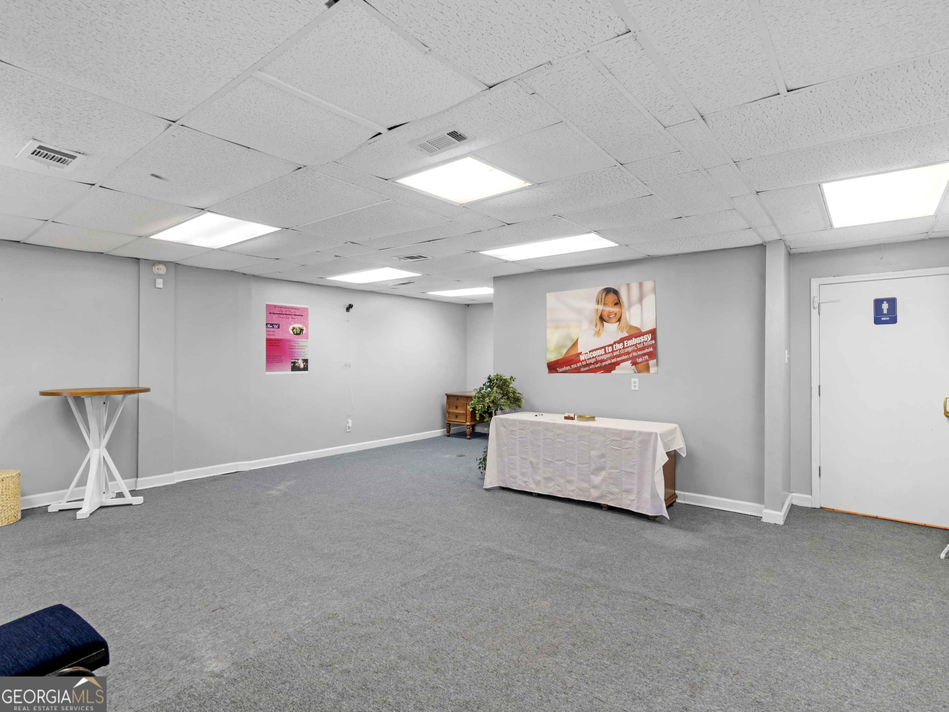 1308 W Solomon Street Griffin GA 30223