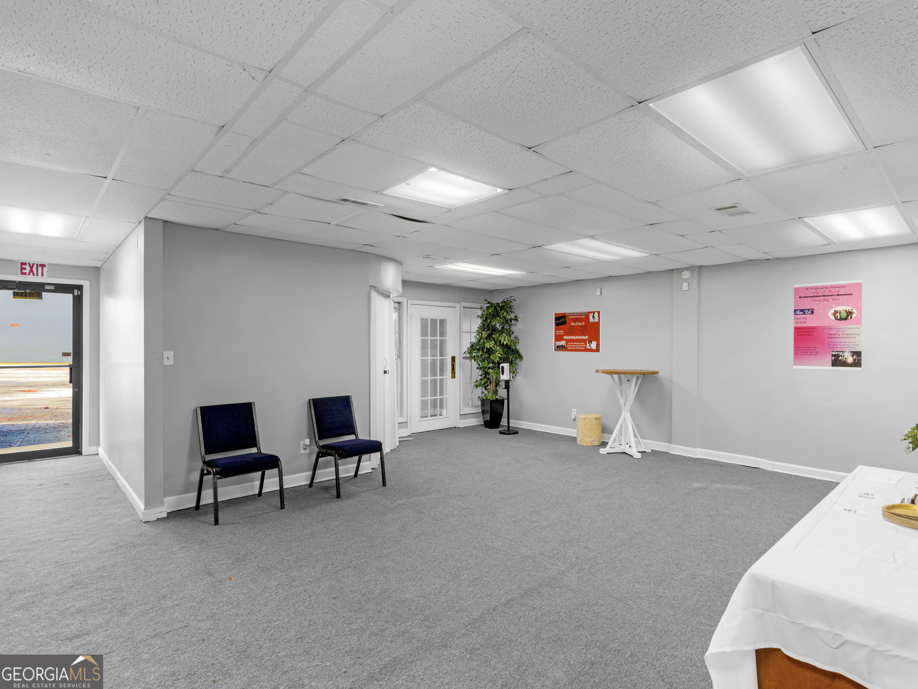 1308 W Solomon Street Griffin GA 30223