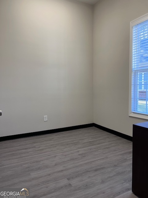 245 River Park North Drive Woodstock GA 30188