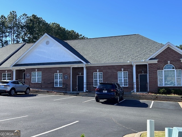 245 River Park North Drive Woodstock GA 30188