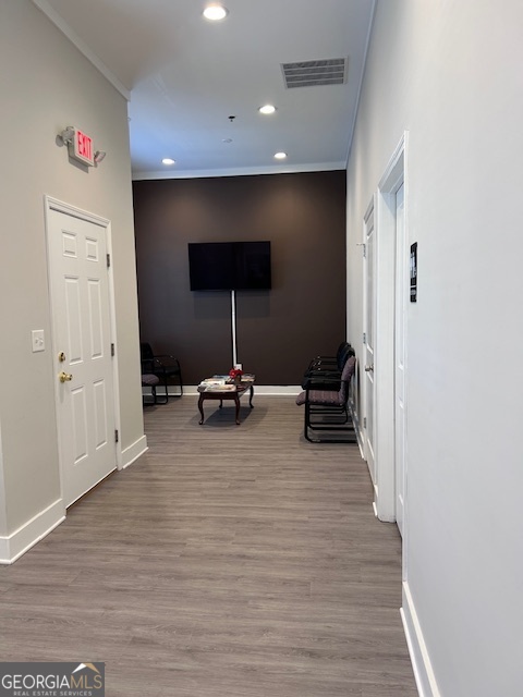245 River Park North Drive Woodstock GA 30188