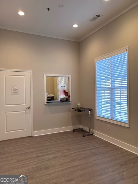245 River Park North Drive Woodstock GA 30188