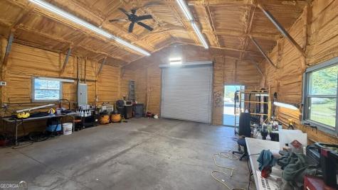 60 Bell Street Hiawassee GA 30546