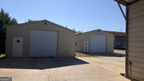 60 Bell Street Hiawassee GA 30546