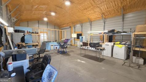 60 Bell Street Hiawassee GA 30546