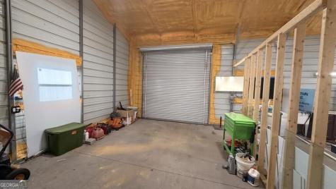 60 Bell Street Hiawassee GA 30546